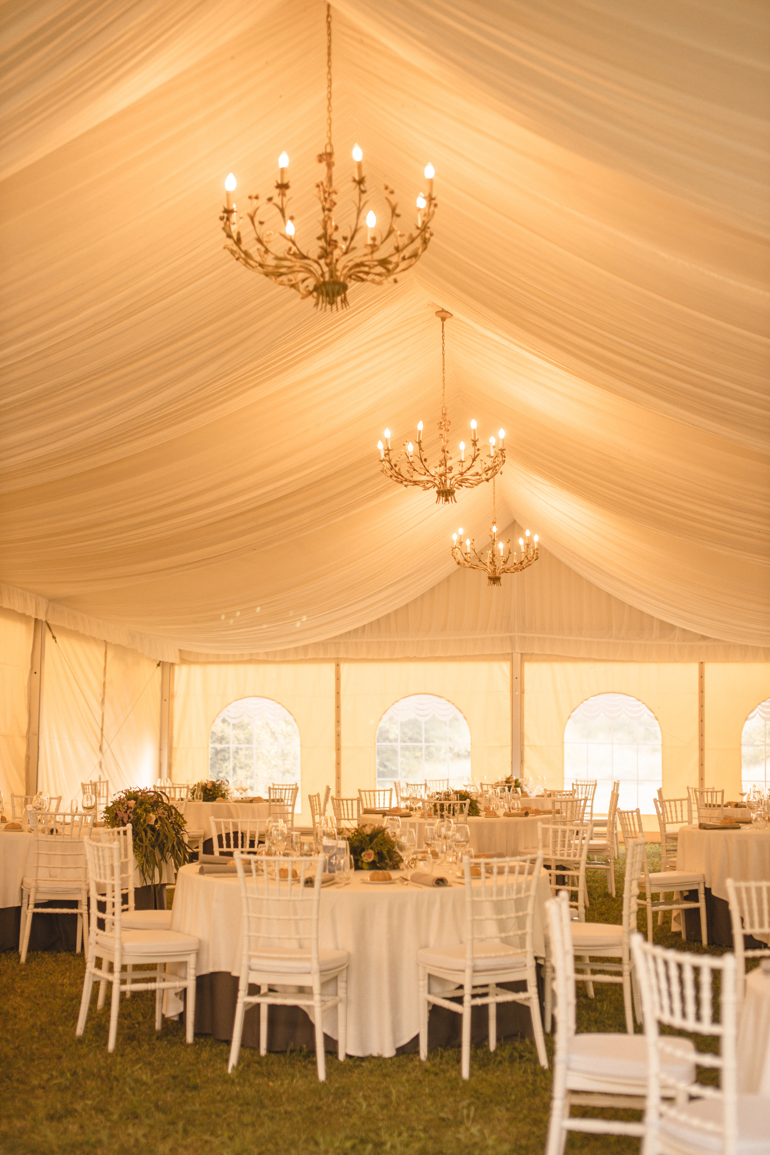 Burgos. Photographer Videographer Spain Barcelona Tarragona