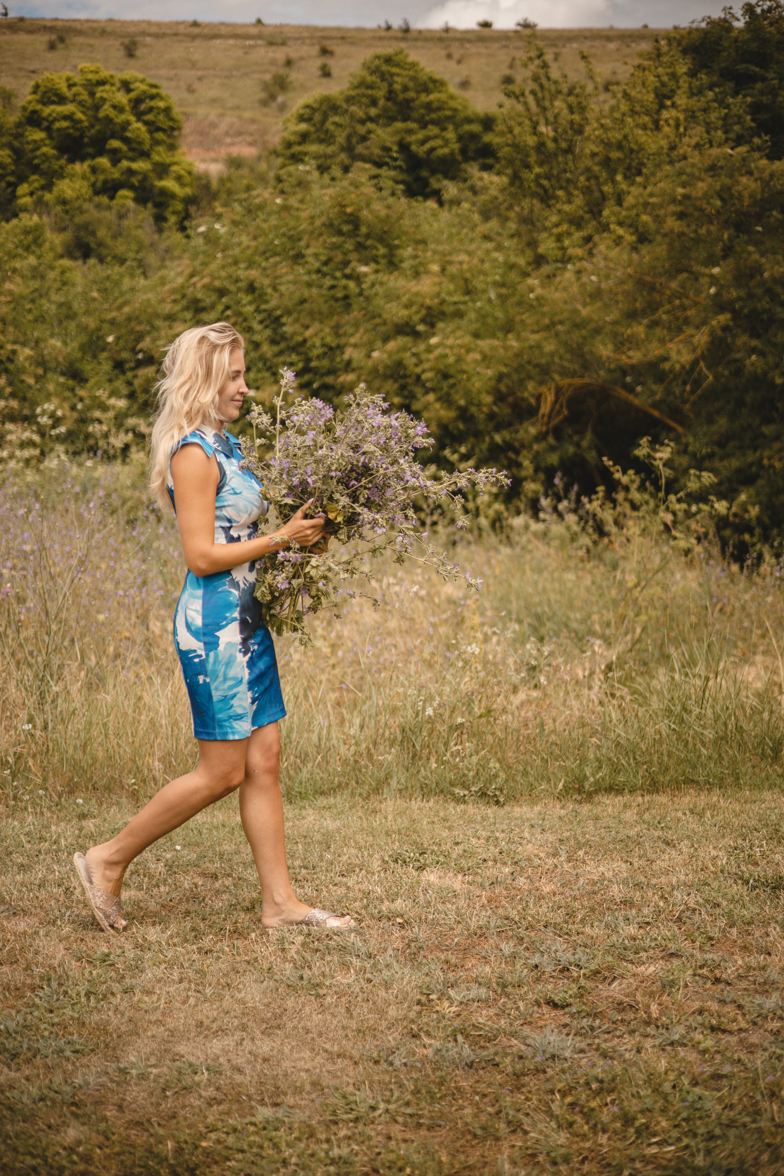 Burgos. Photographer Videographer Spain Barcelona Tarragona