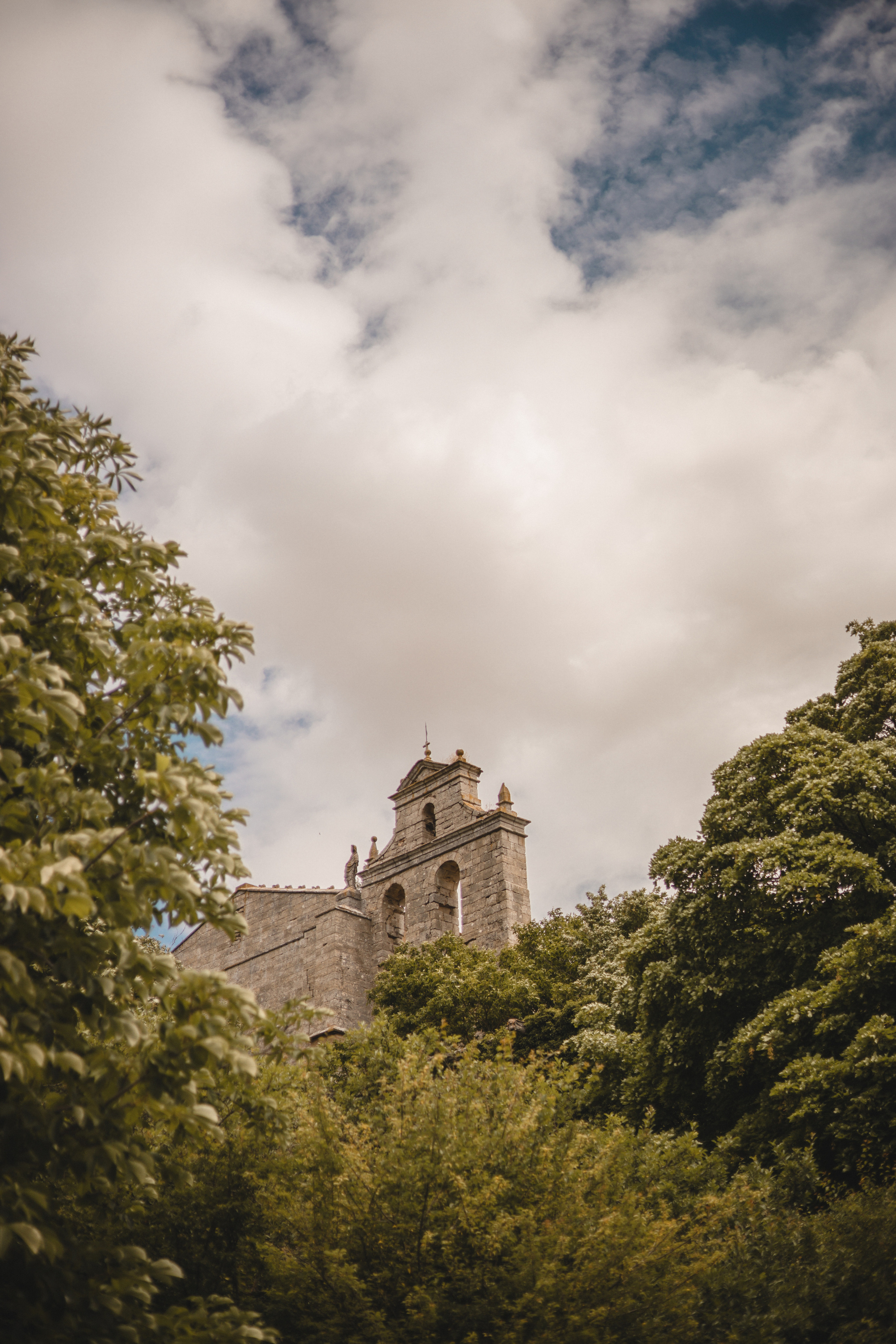 Burgos. Photographer Videographer Spain Barcelona Tarragona