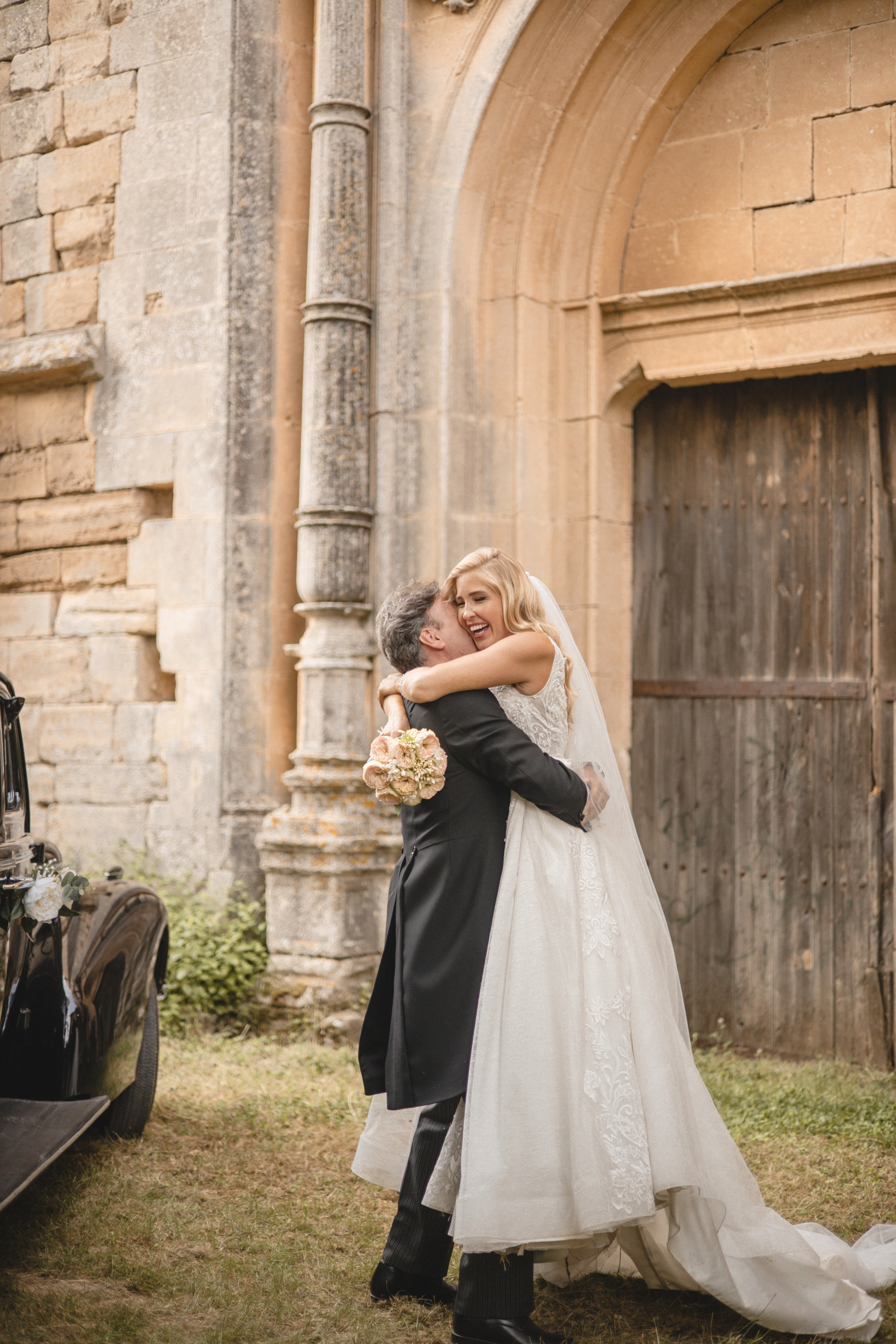 Burgos. Photographer Videographer Spain Barcelona Tarragona