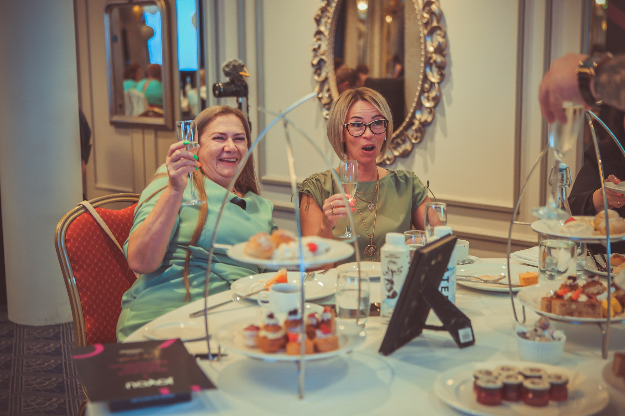 JoYou. Photographer Co Dublin, Balbriggan — Agata Maliseva