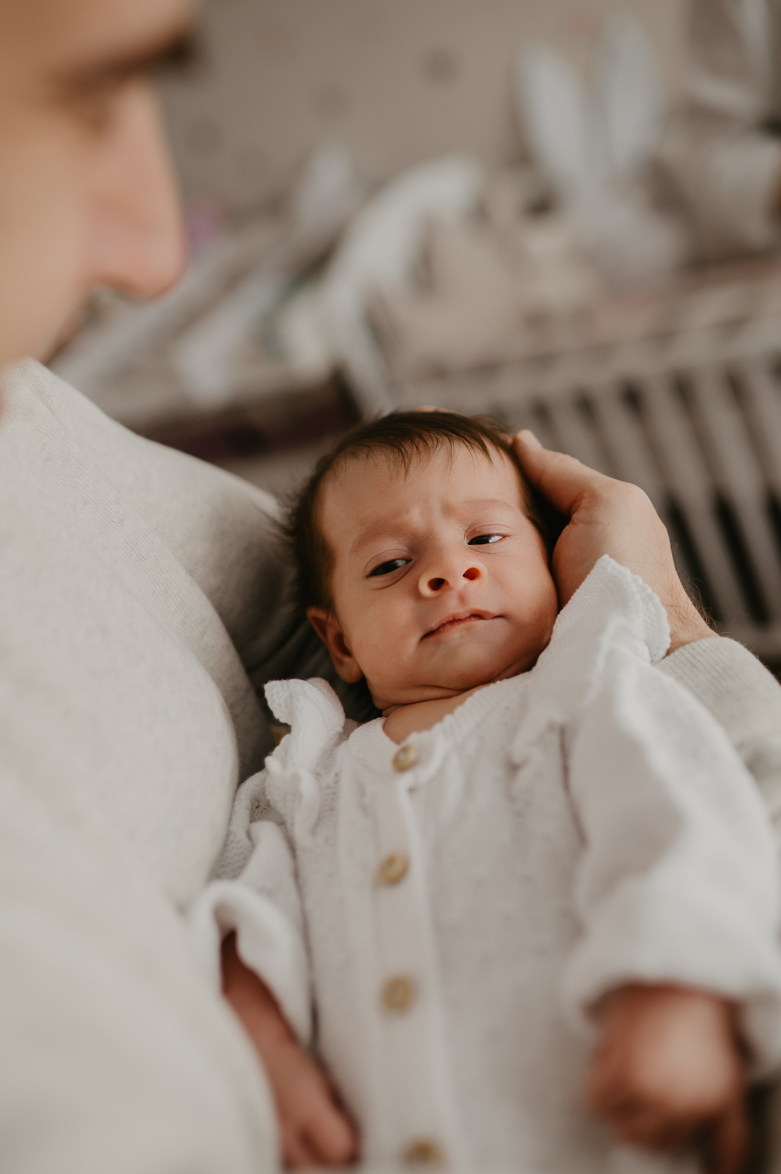 Zara. Ana Sladojevic