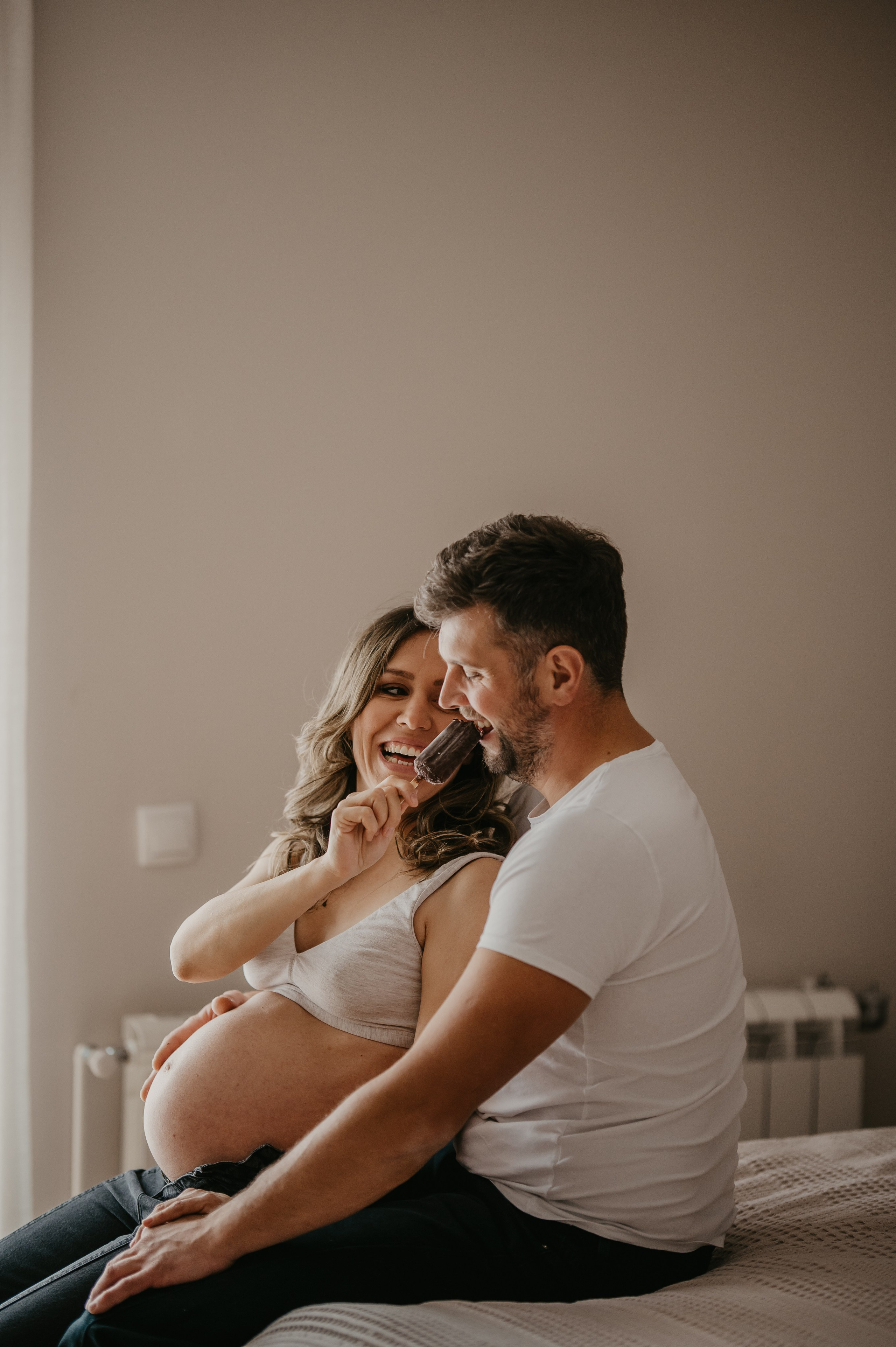 Milica. Ana Sladojevic