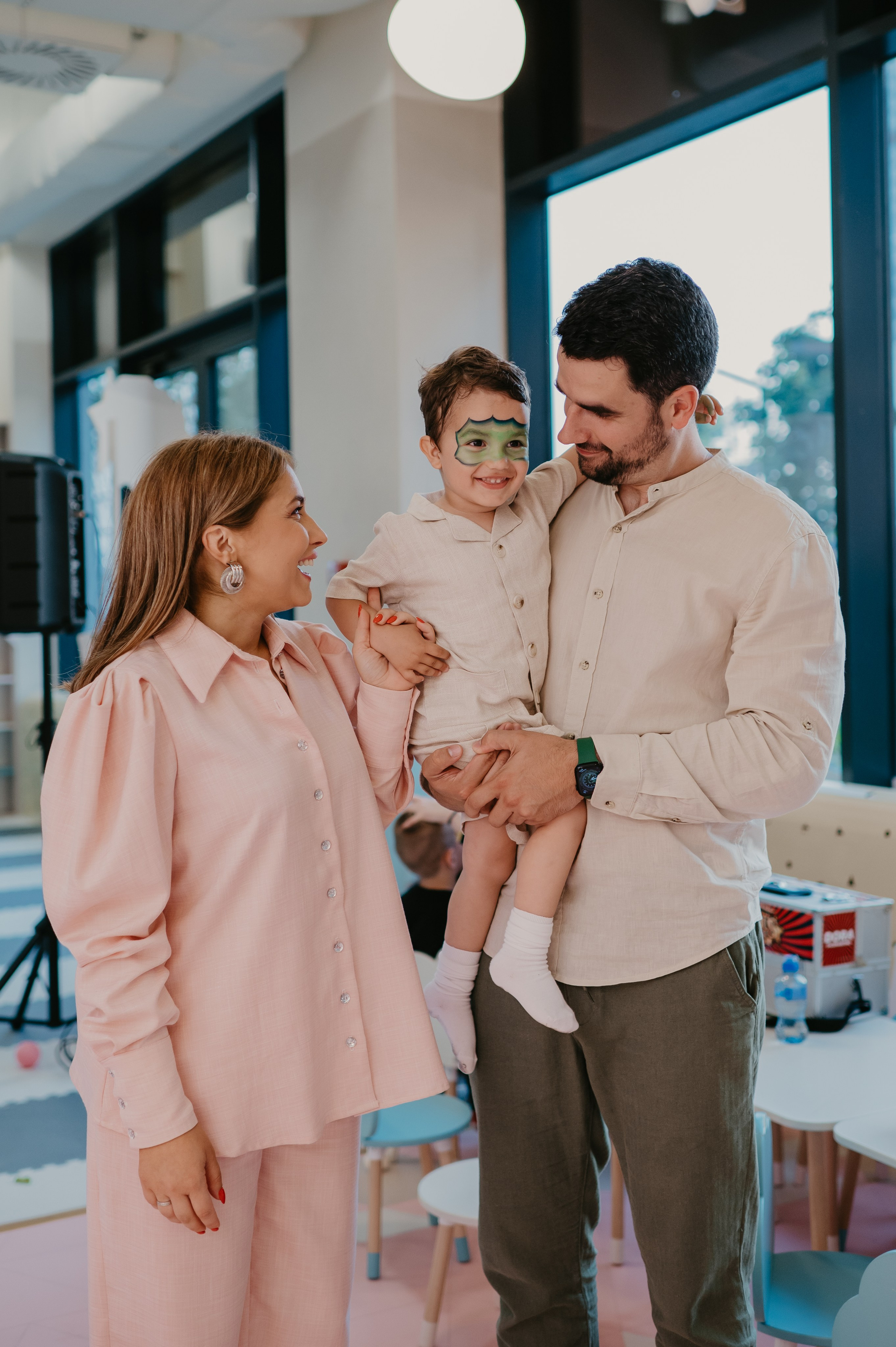 Rastko. Ana Sladojevic