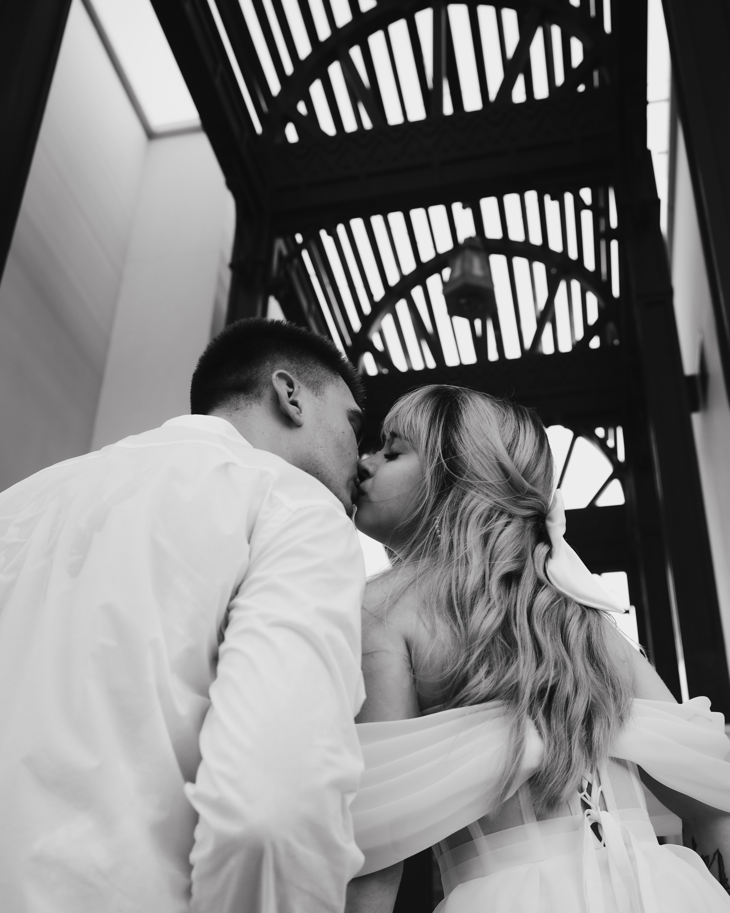 Семейная/парная фотосессия. Family and personal photographer in Dubai