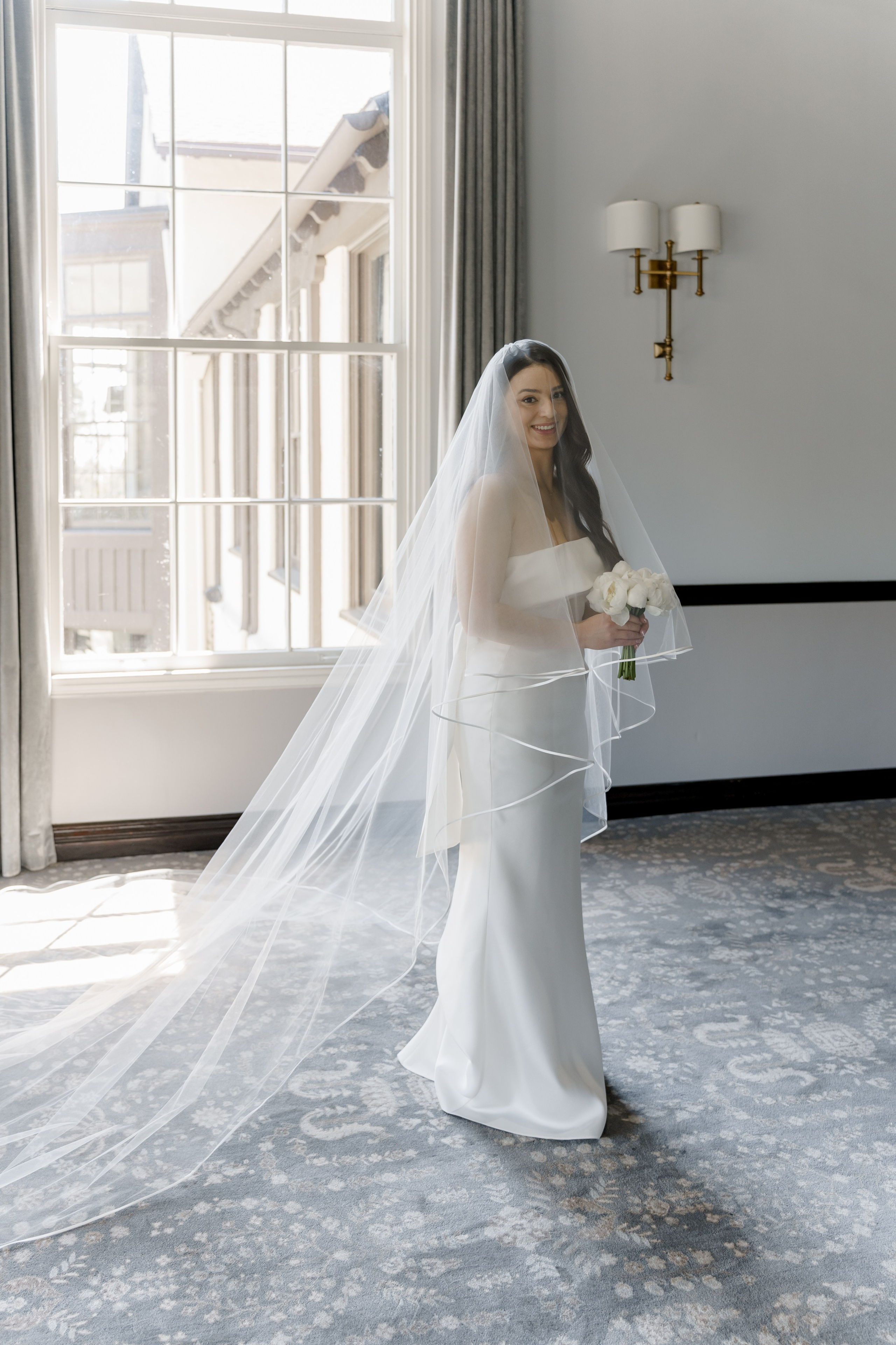 Alisa & Justin. Wedding Photography & Videography San Francisco, Sacramento