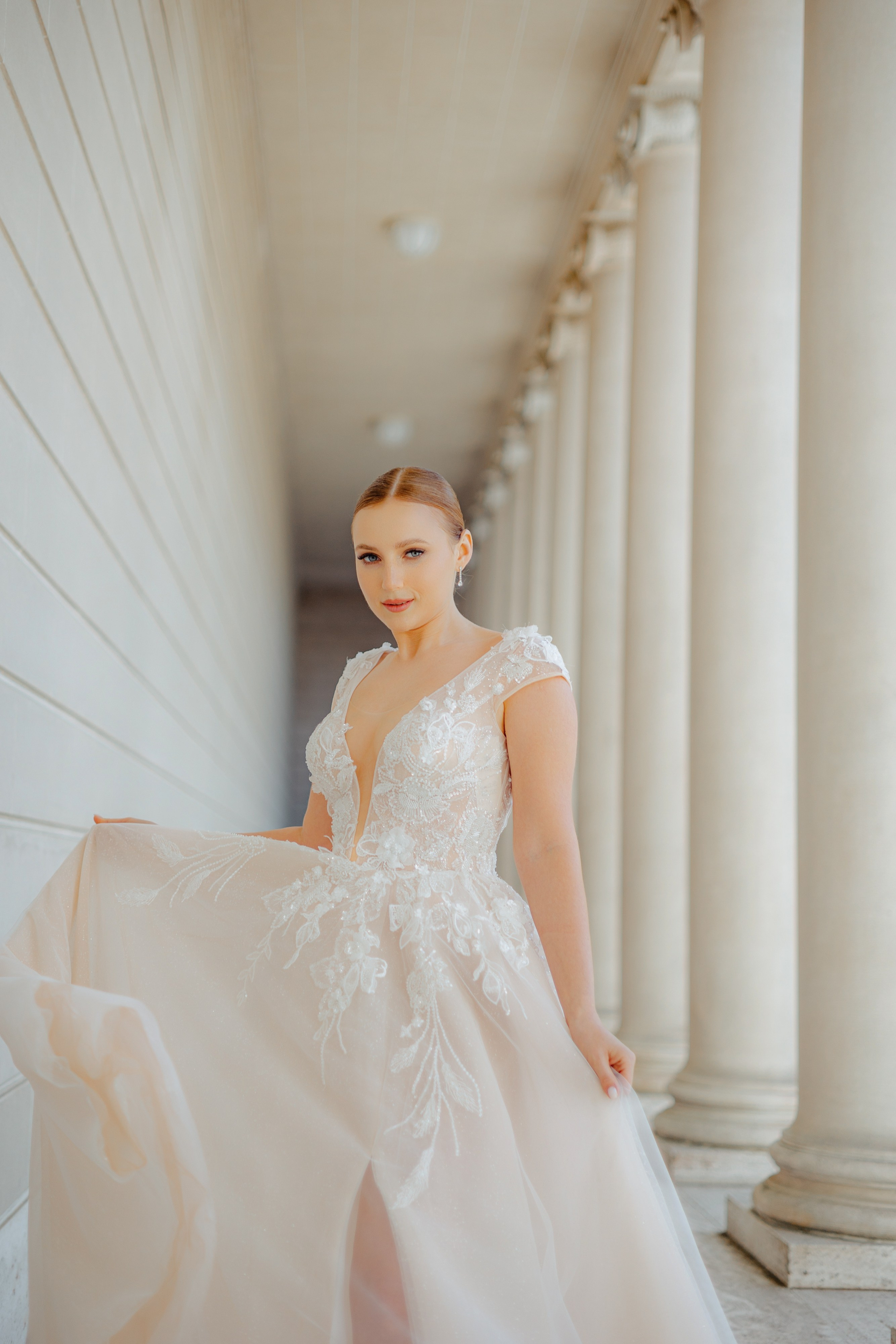 San Francisco| Sacramento wedding photographer. Wedding Photography & Videography San Francisco, Sacramento