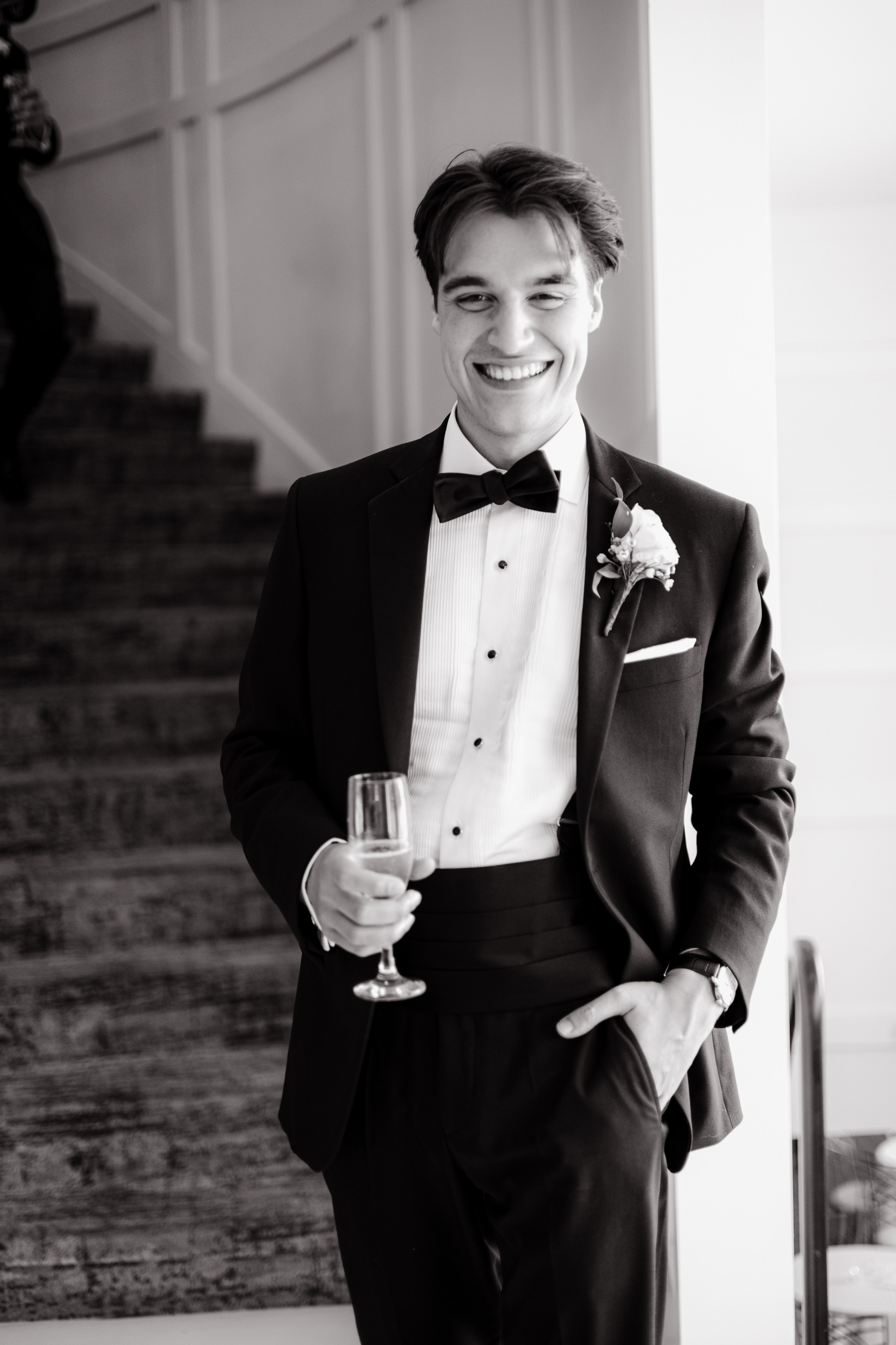 Beth & Nick. Wedding Photography & Videography San Francisco, Sacramento