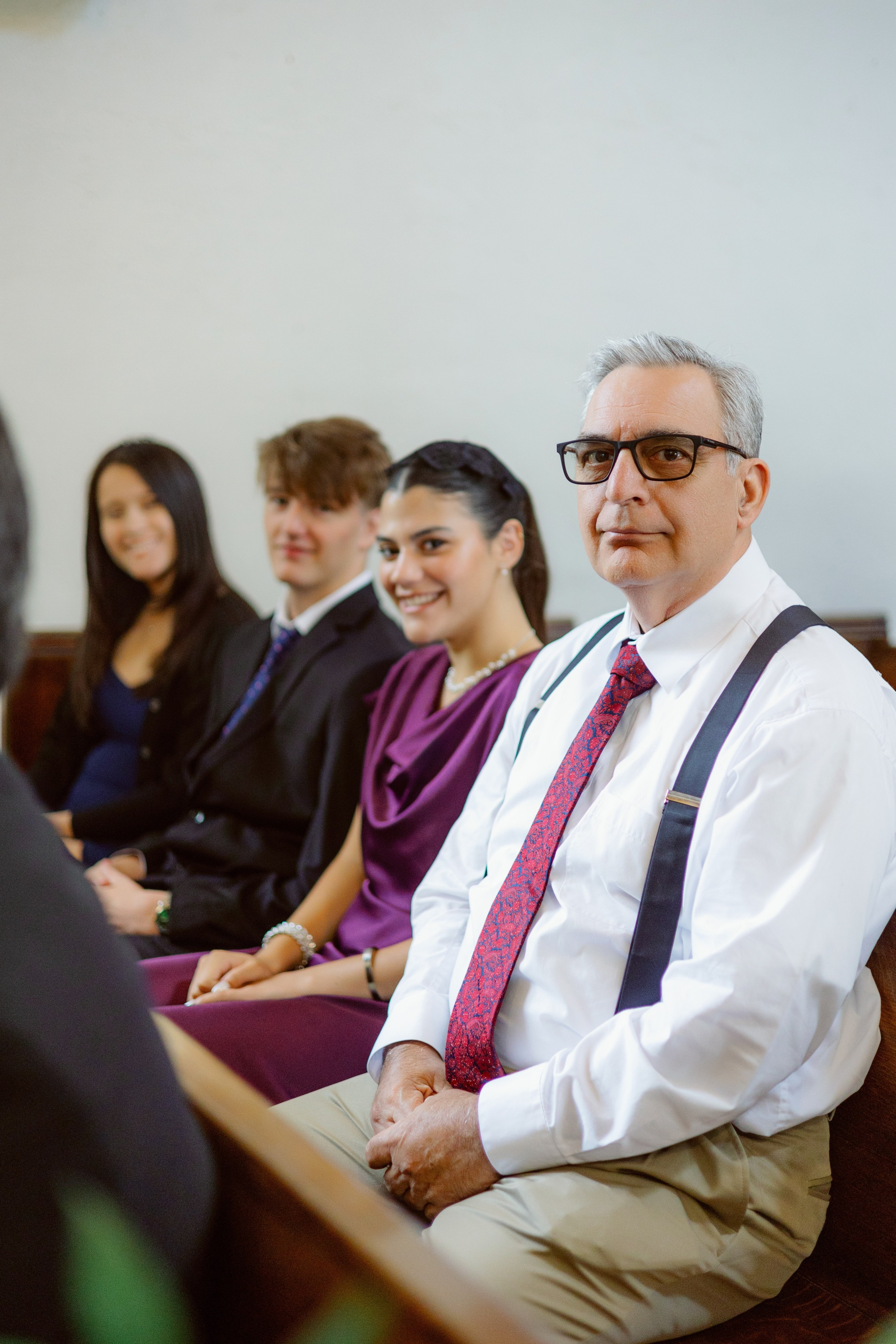 Beth & Nick. Wedding Photography & Videography San Francisco, Sacramento