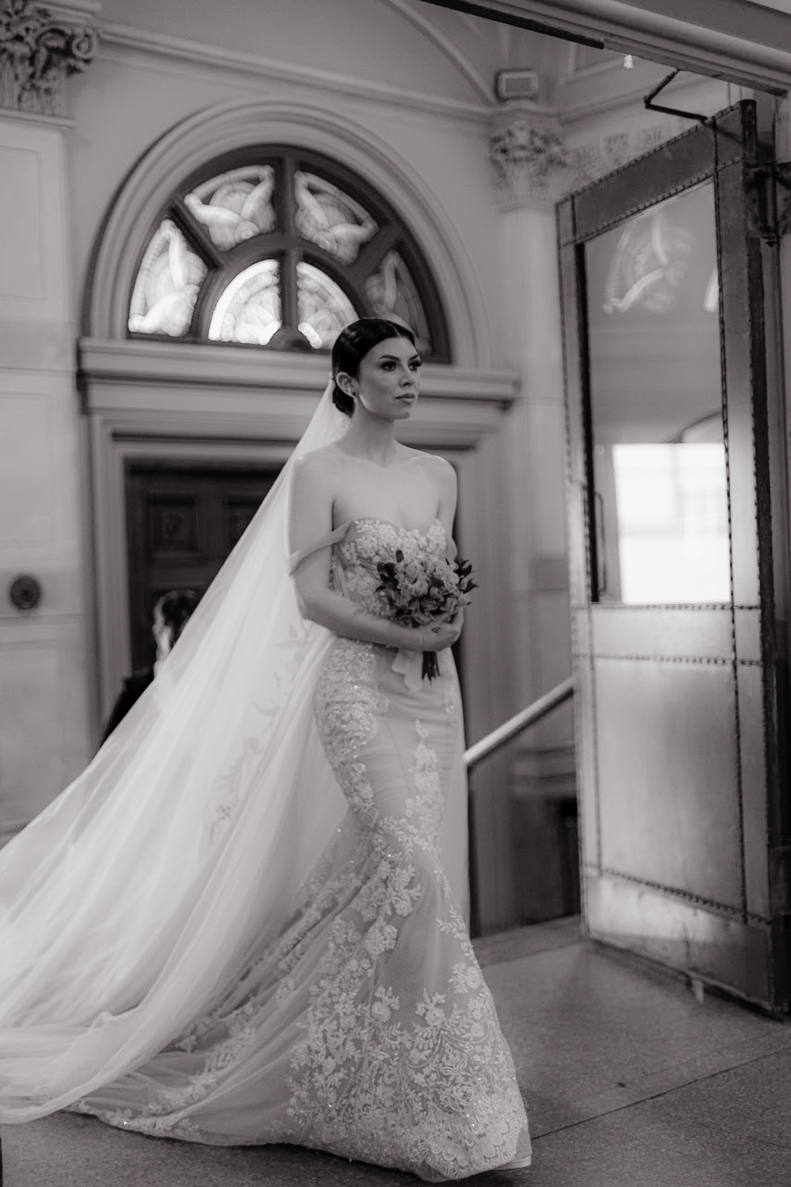 Monique & Robert. Wedding Photography & Videography San Francisco, Sacramento