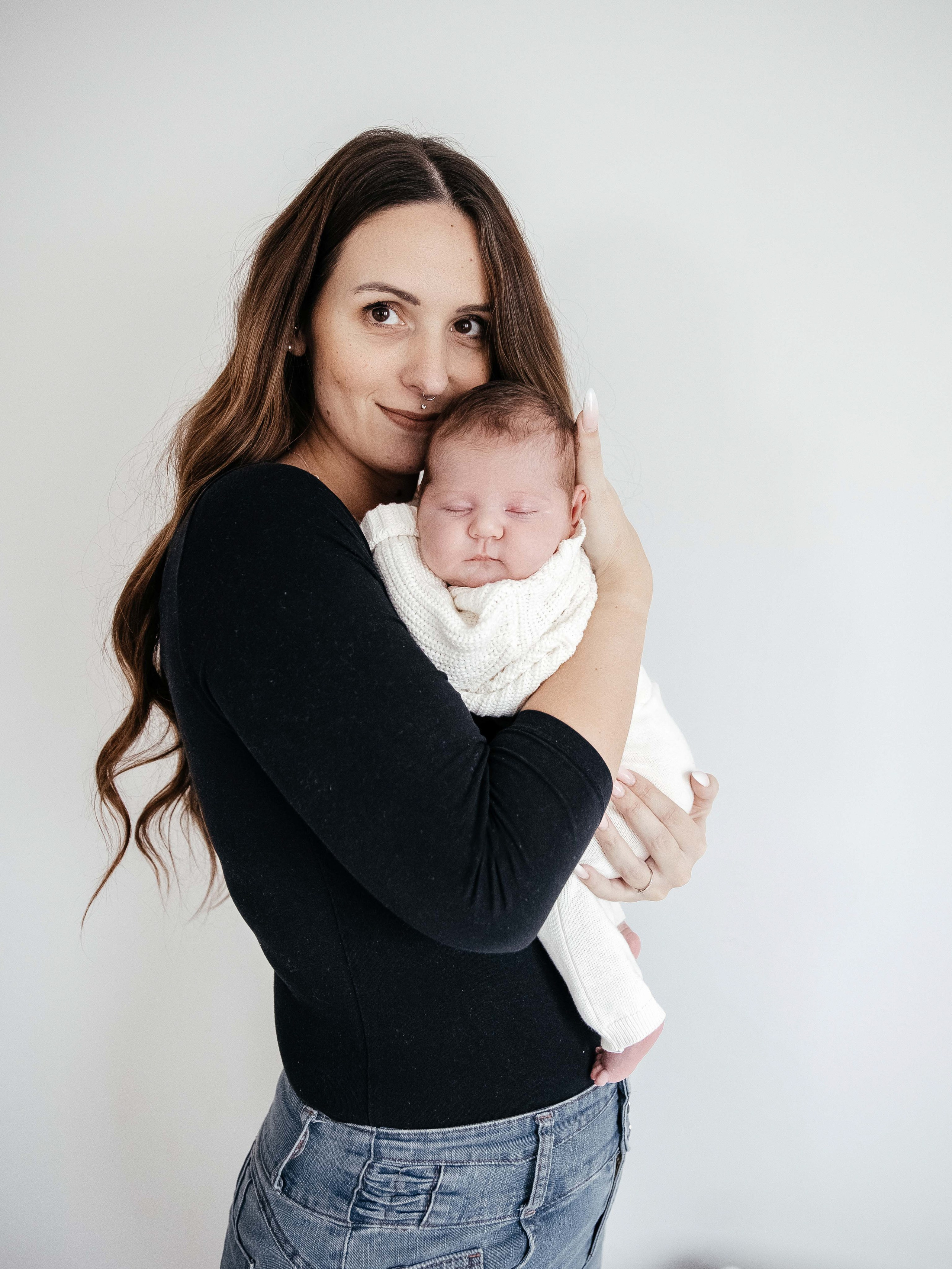 Familienfotografin. Familien-, Hochzeits- und Newbornfotografin Neustadt an der Weinstraße