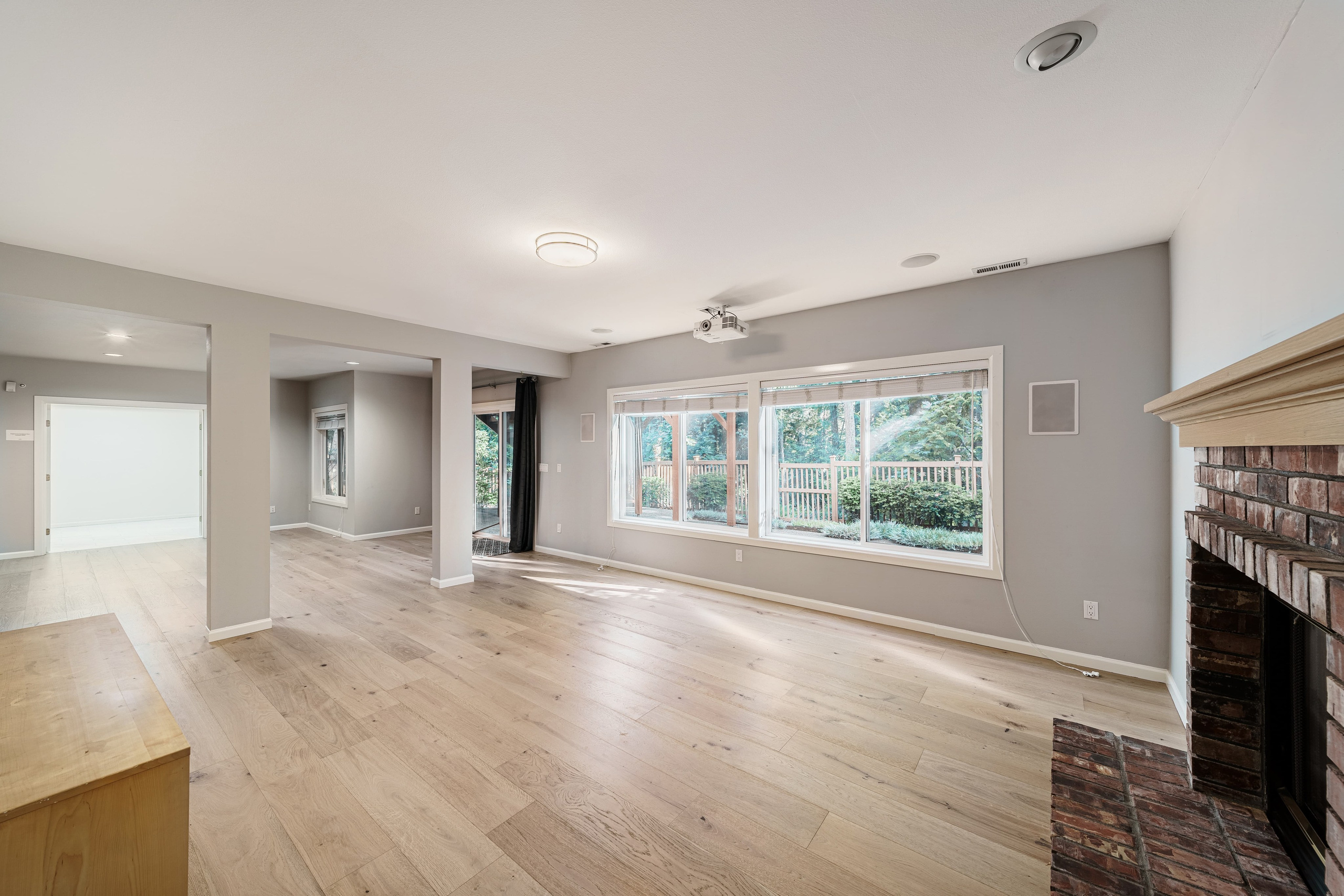 Real Estate photography. Washington state. EVAN ARISTOV WEDDING PHOTOGRAPHY — Seattle Wedding Photographer