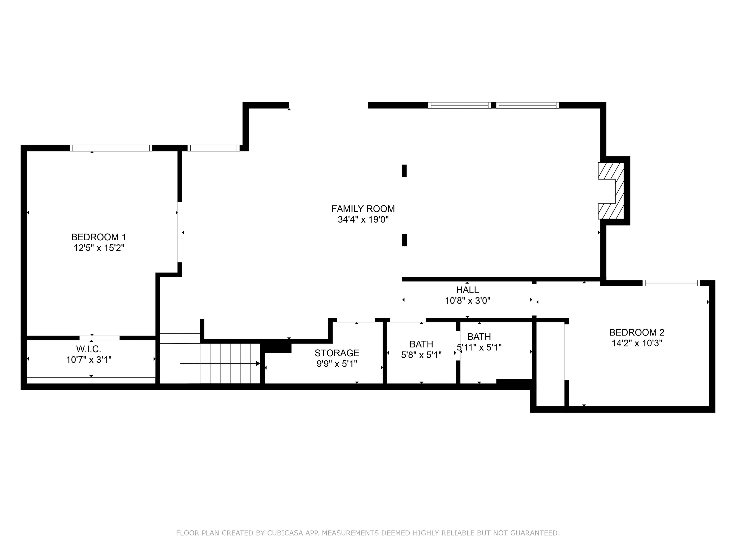 Real Estate photography. Washington state. EVAN ARISTOV WEDDING PHOTOGRAPHY — Seattle Wedding Photographer