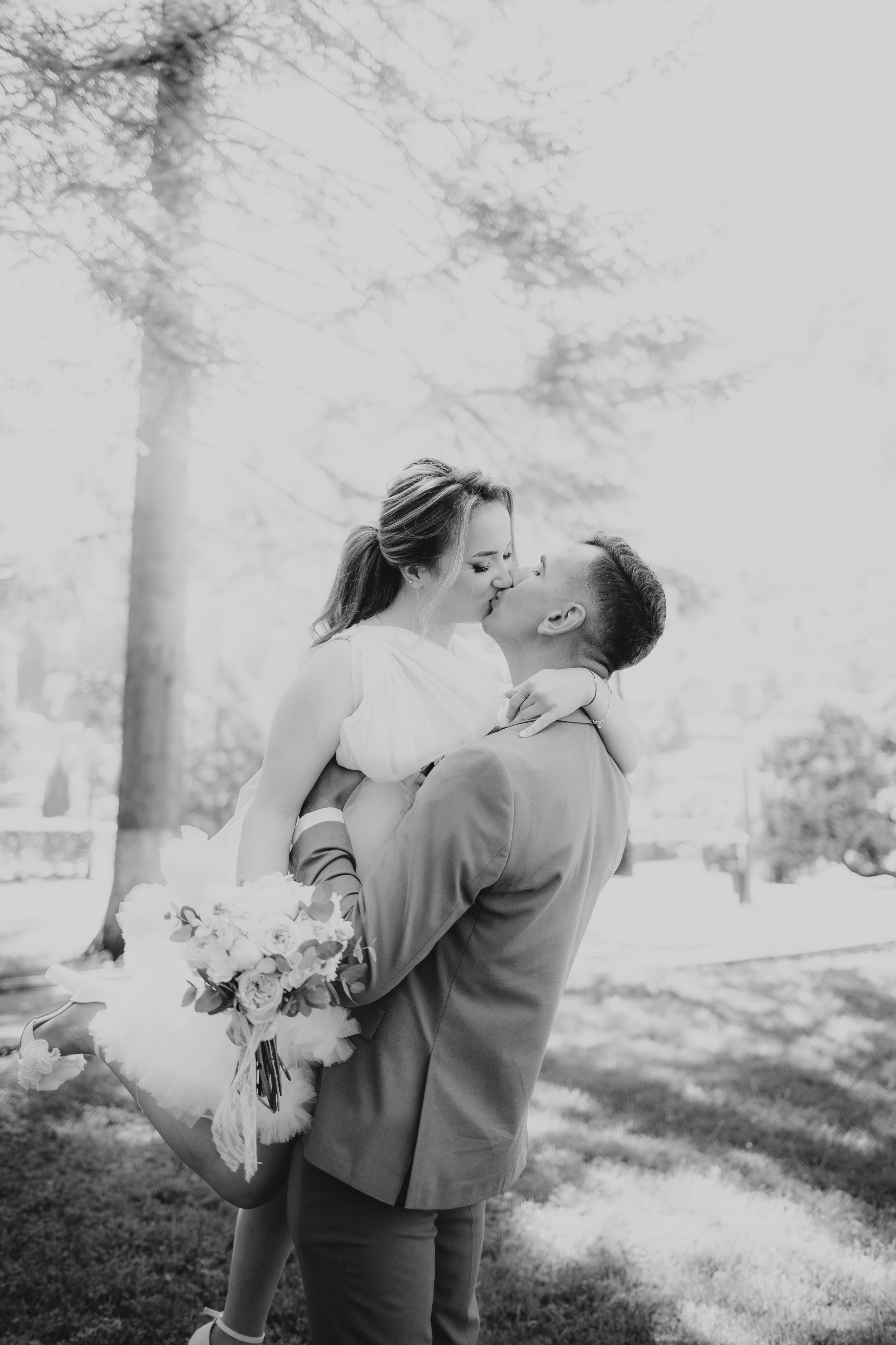 I&G. George Laslău Fotograf — ❤️ Eu nu fotografiez — eu imortalizez sentimente reale 📷