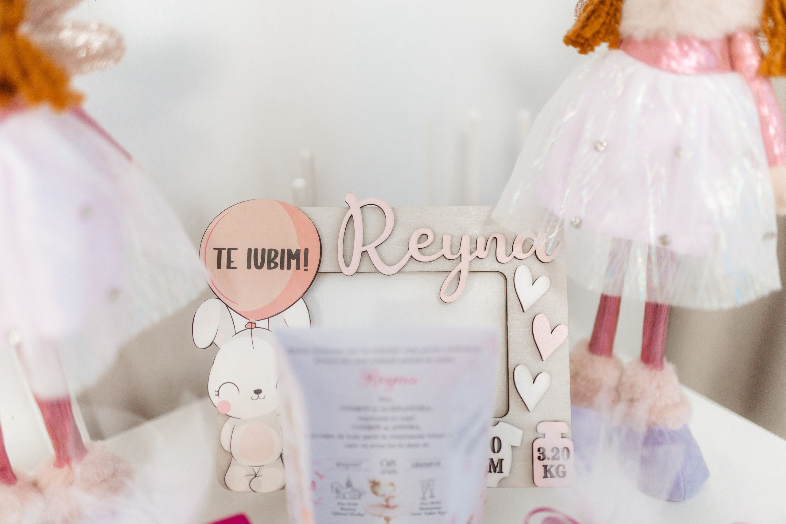 Reyna. George Laslău Fotograf — ❤️ Eu nu fotografiez — eu imortalizez sentimente reale 📷