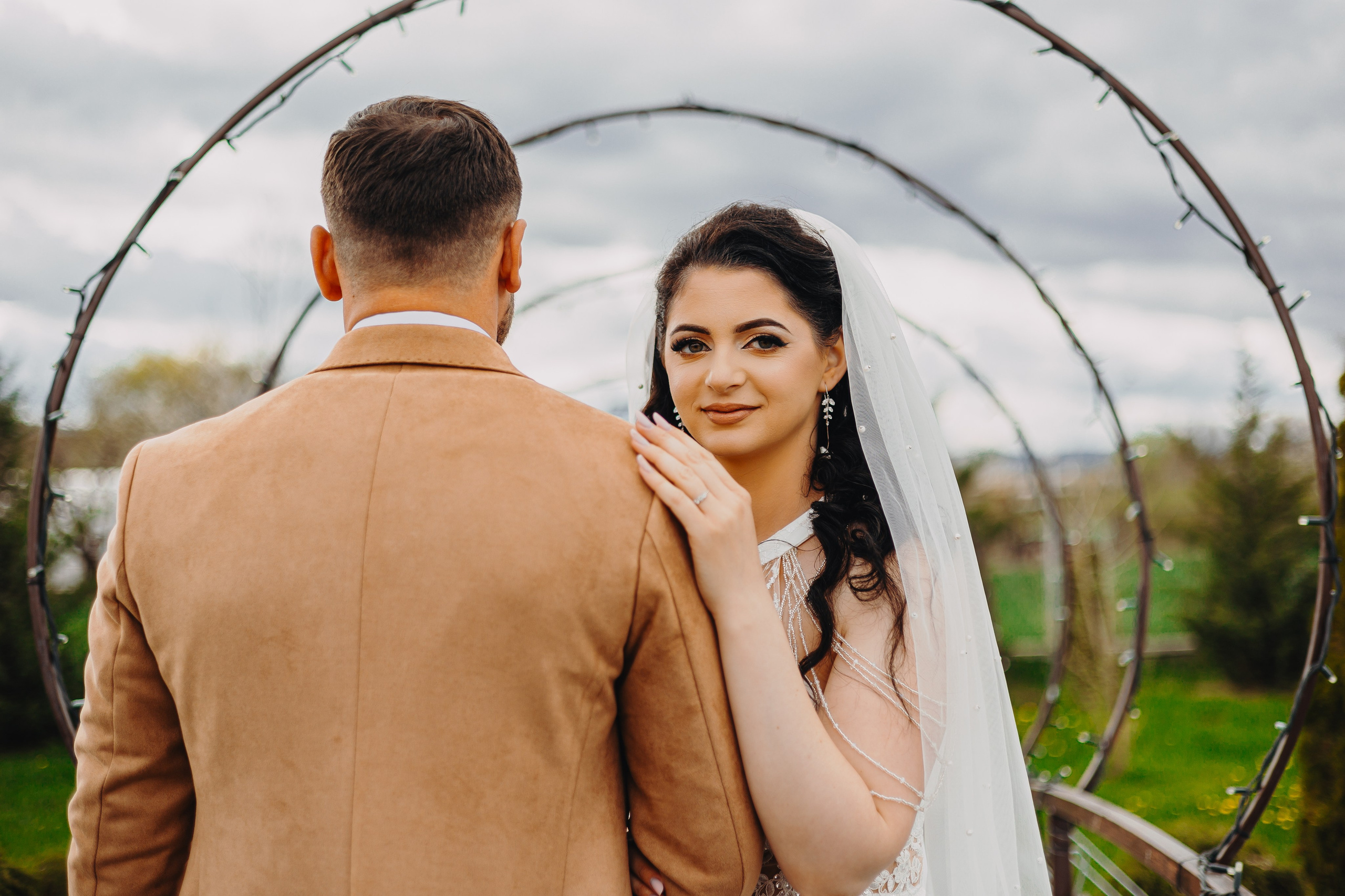 L&I. George Laslău Fotograf — ❤️ Eu nu fotografiez — eu imortalizez sentimente reale 📷