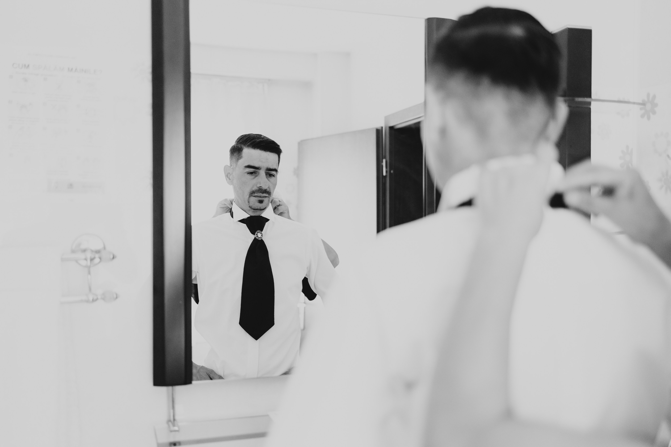 R&A. George Laslău Fotograf