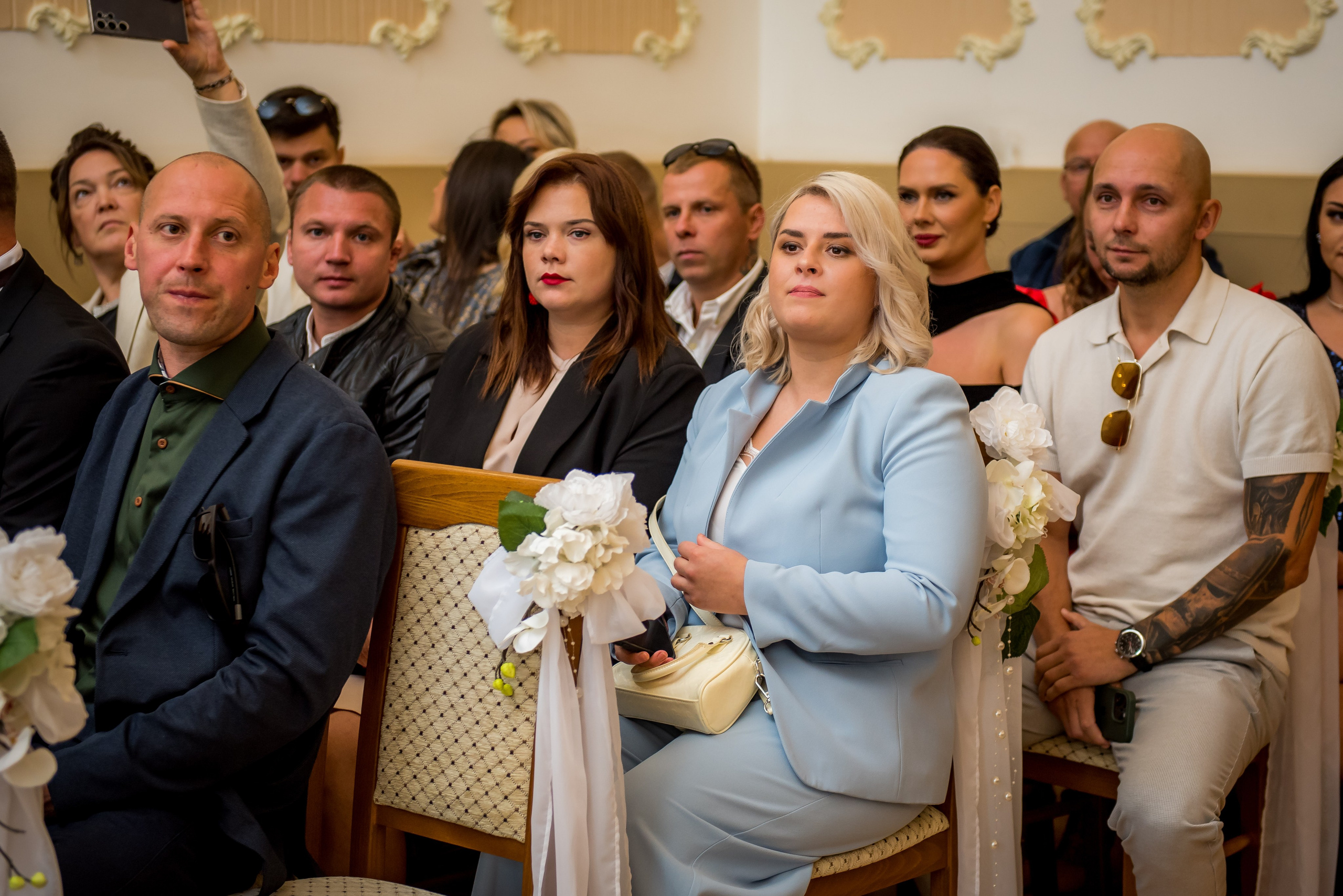 Dmitry and Christina, Daugavpils. Свадебный фотограф Латвия Литва Европа Даугавпилс