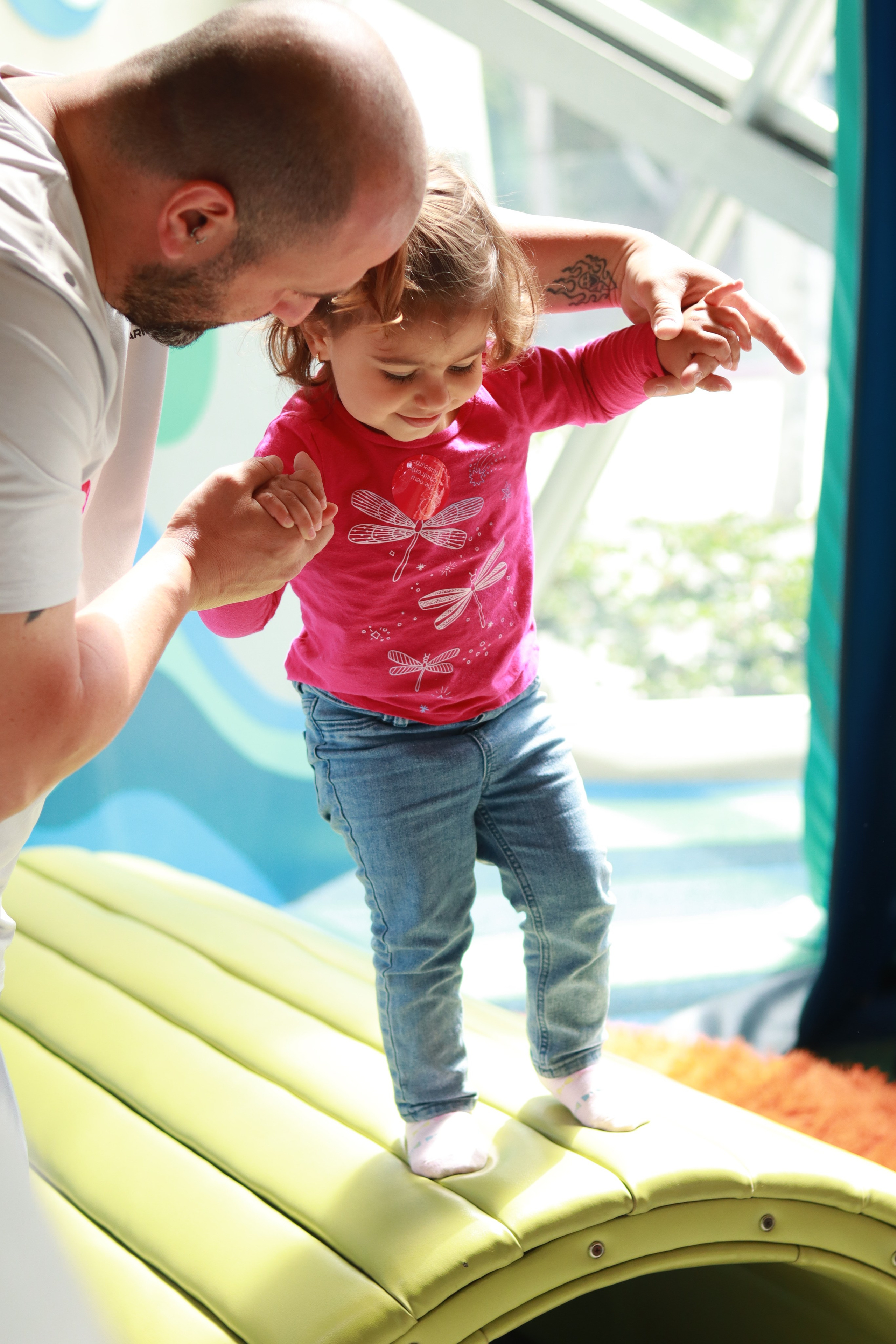 Events. Photo | Video creator San Diego CA