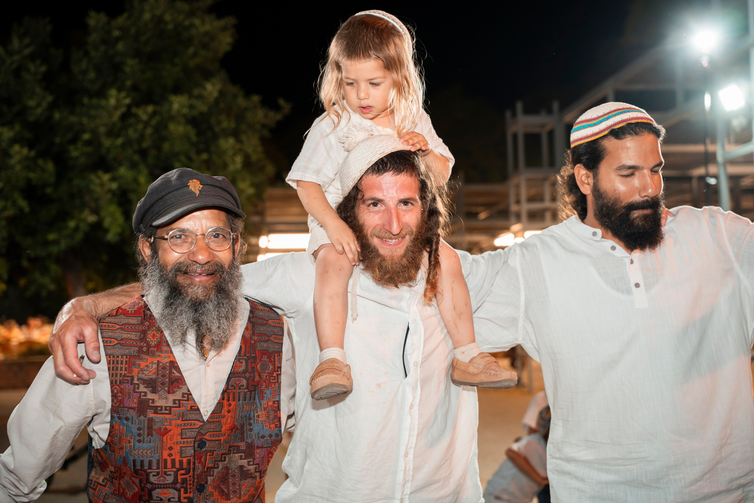 עדן ושלהבת. יוסף מזרחי צילום חתונה, ברית וזוגיות. צלם מקצועי שאוהב להוציא אתכם הכי יפים ברגעים הכי מרגשים