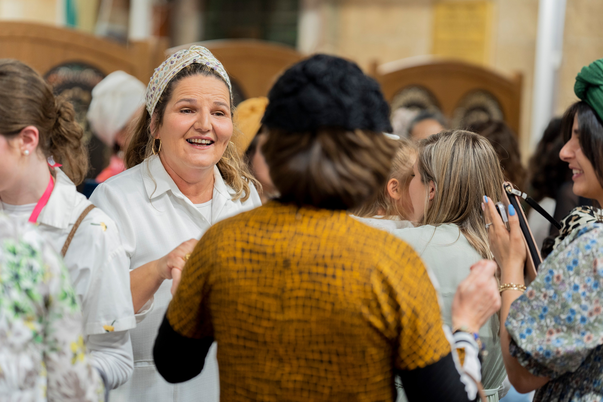 הברית של נחמן חזן. יוסף מזרחי צילום חתונה, ברית וזוגיות. צלם מקצועי שאוהב להוציא אתכם הכי יפים ברגעים הכי מרגשים