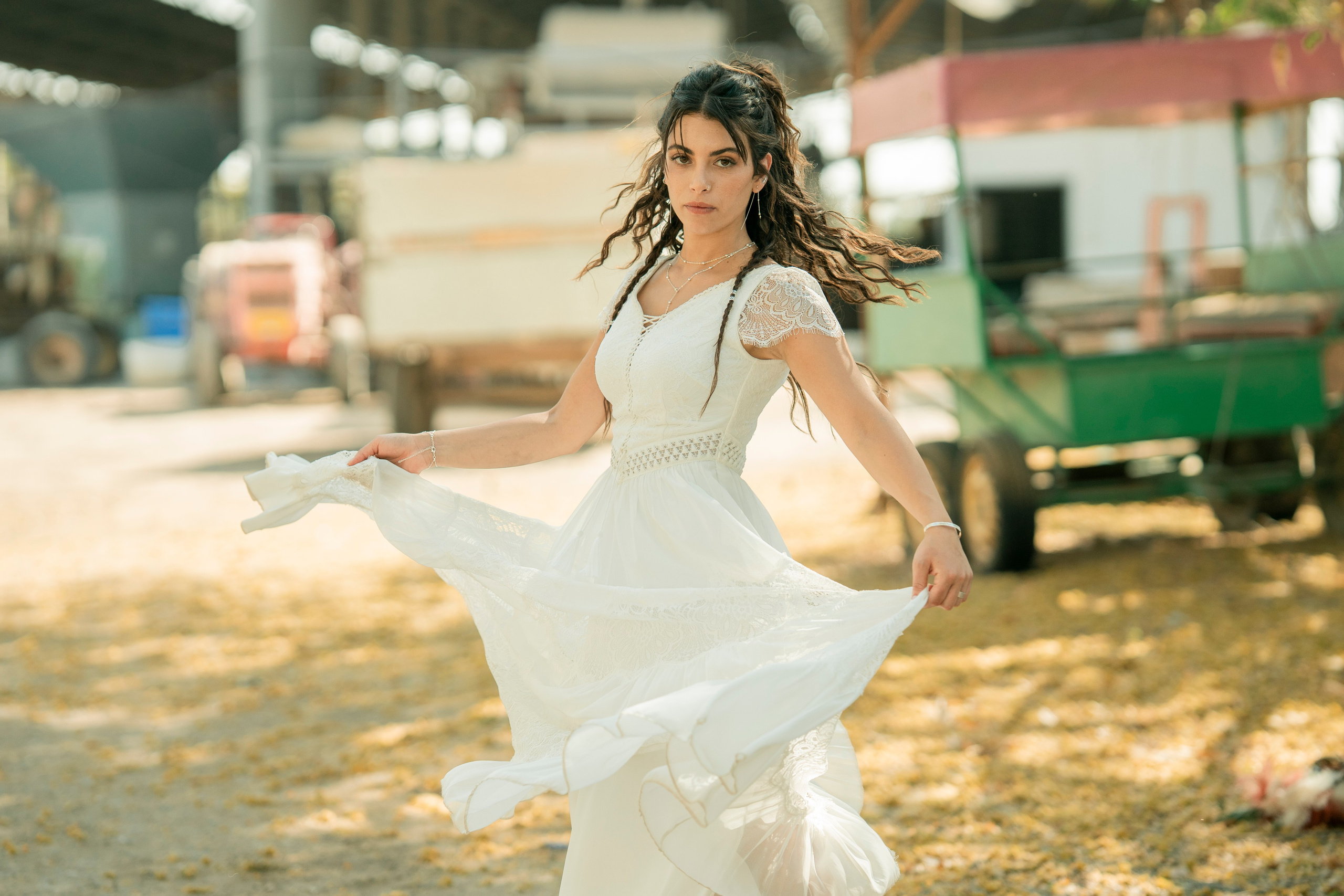 אביה ואחיה. יוסף מזרחי צילום חתונה, ברית וזוגיות. צלם מקצועי שאוהב להוציא אתכם הכי יפים ברגעים הכי מרגשים