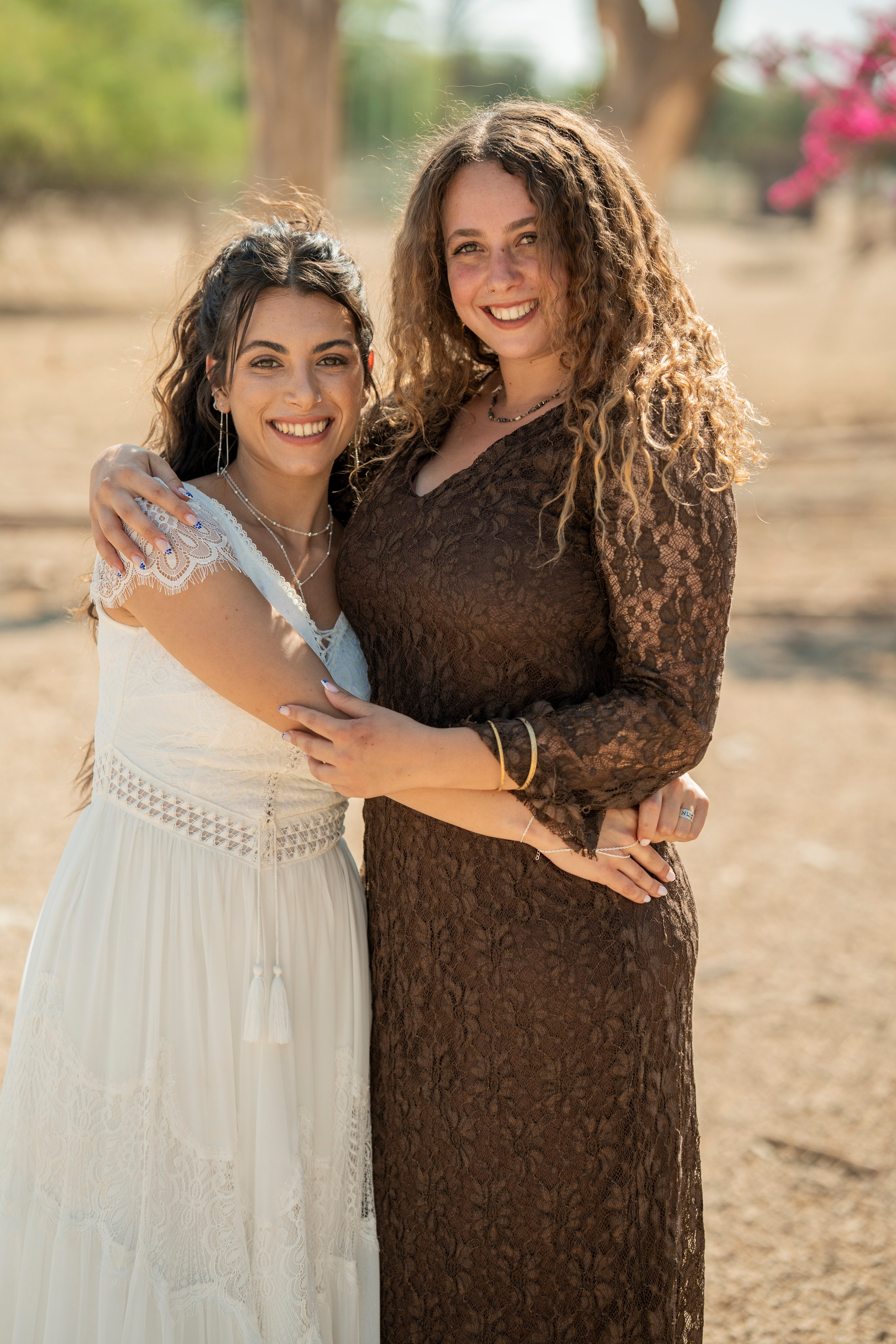 אביה ואחיה. יוסף מזרחי צילום חתונה, ברית וזוגיות. צלם מקצועי שאוהב להוציא אתכם הכי יפים ברגעים הכי מרגשים