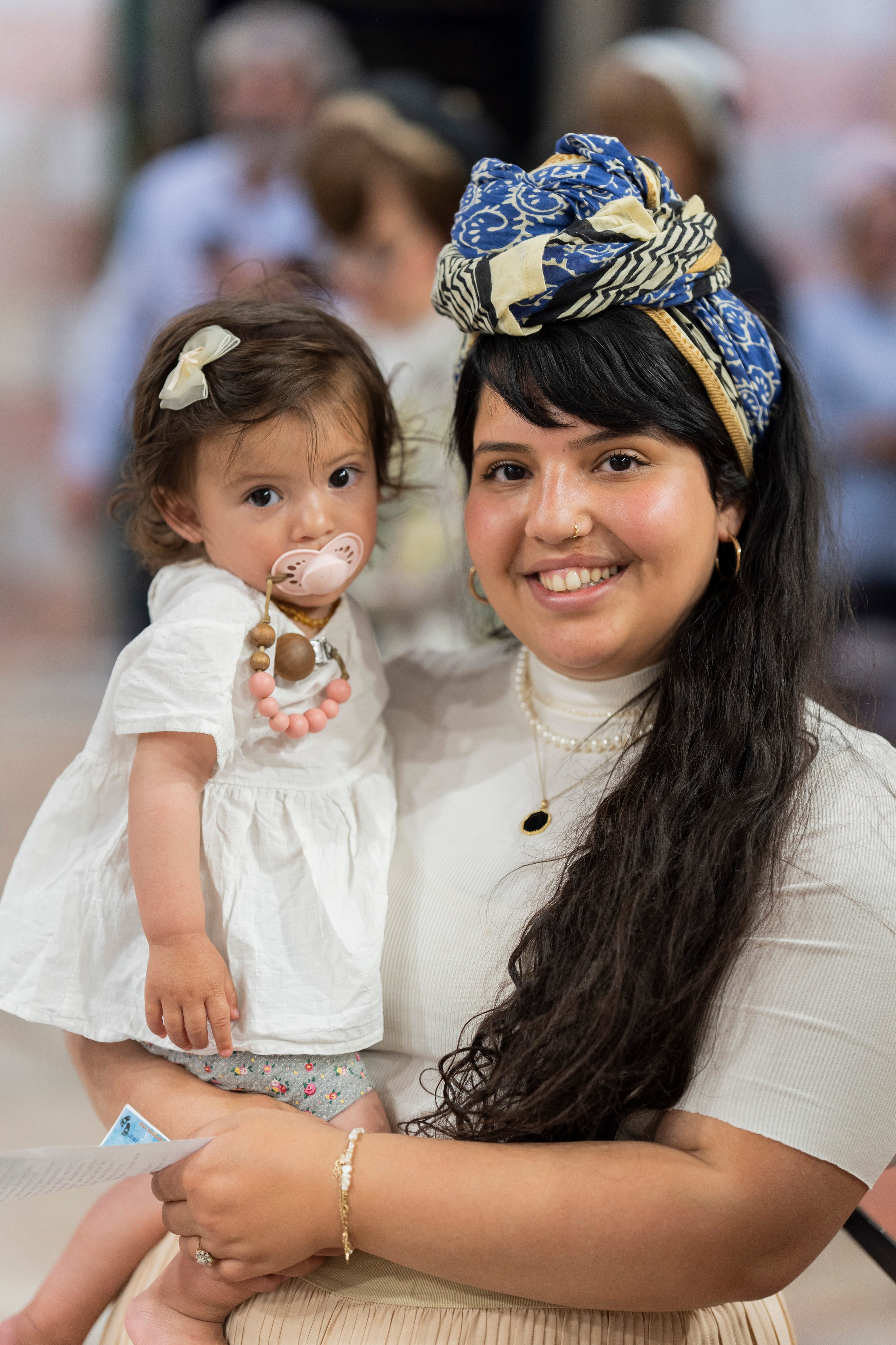 הברית של נחמן חזן. יוסף מזרחי צילום חתונה, ברית וזוגיות. צלם מקצועי שאוהב להוציא אתכם הכי יפים ברגעים הכי מרגשים