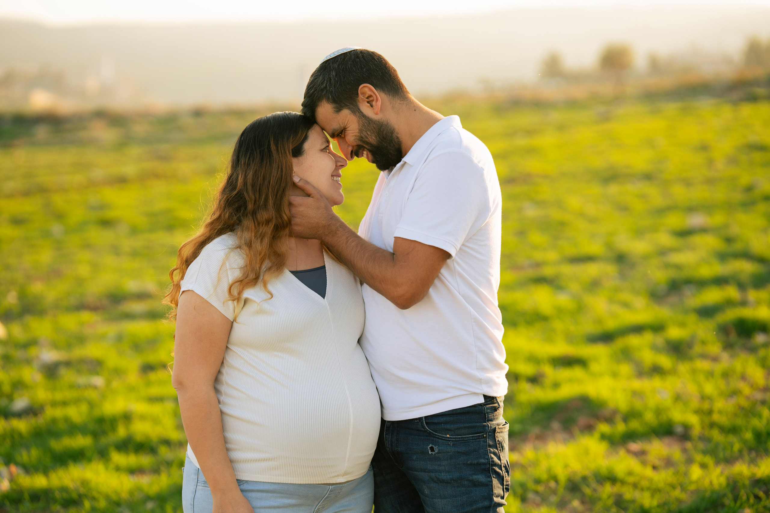 עדיאל ושולמית. יוסף מזרחי צילום חתונה, ברית וזוגיות. צלם מקצועי שאוהב להוציא אתכם הכי יפים ברגעים הכי מרגשים