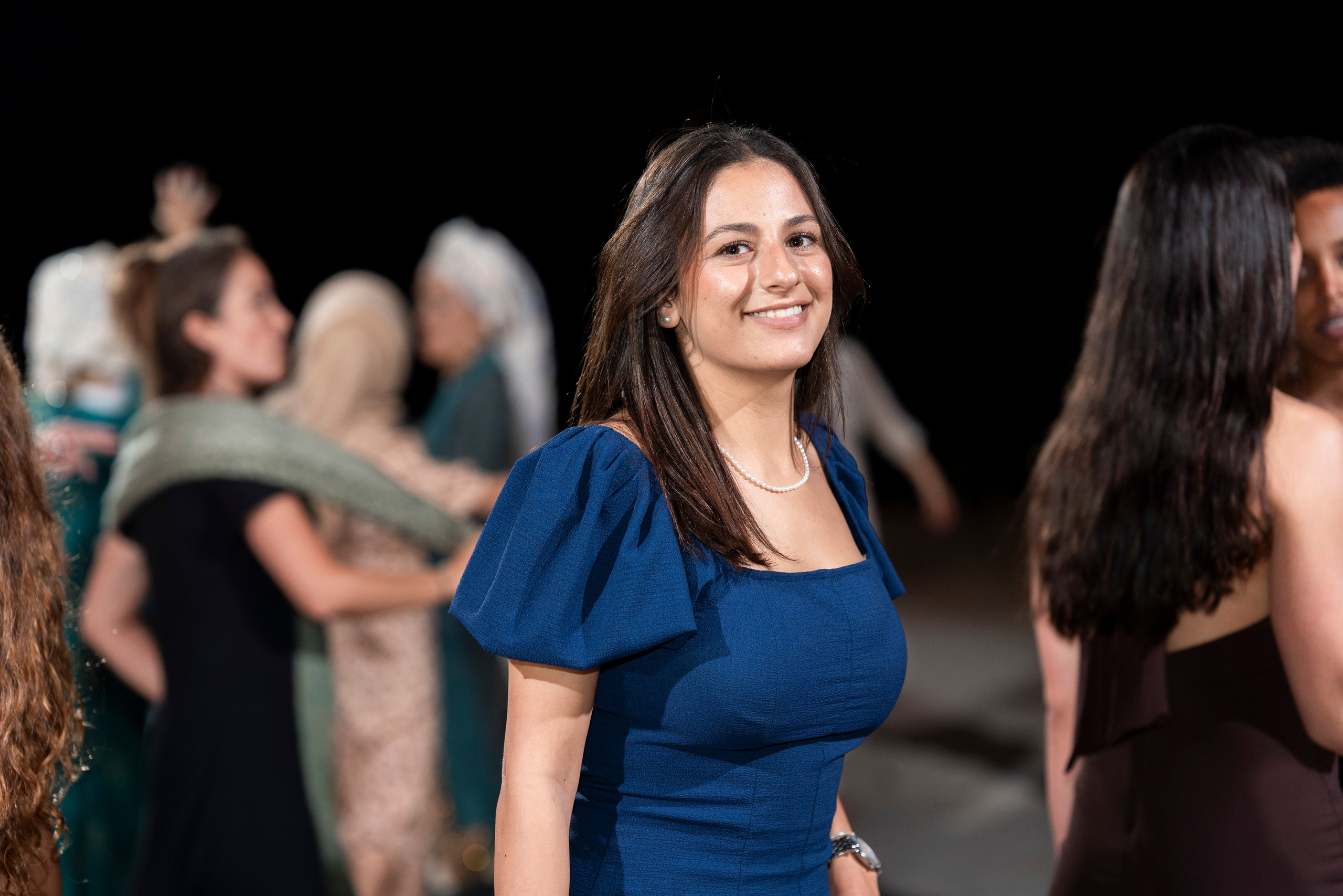 עדן ושלהבת. יוסף מזרחי צילום חתונה, ברית וזוגיות. צלם מקצועי שאוהב להוציא אתכם הכי יפים ברגעים הכי מרגשים