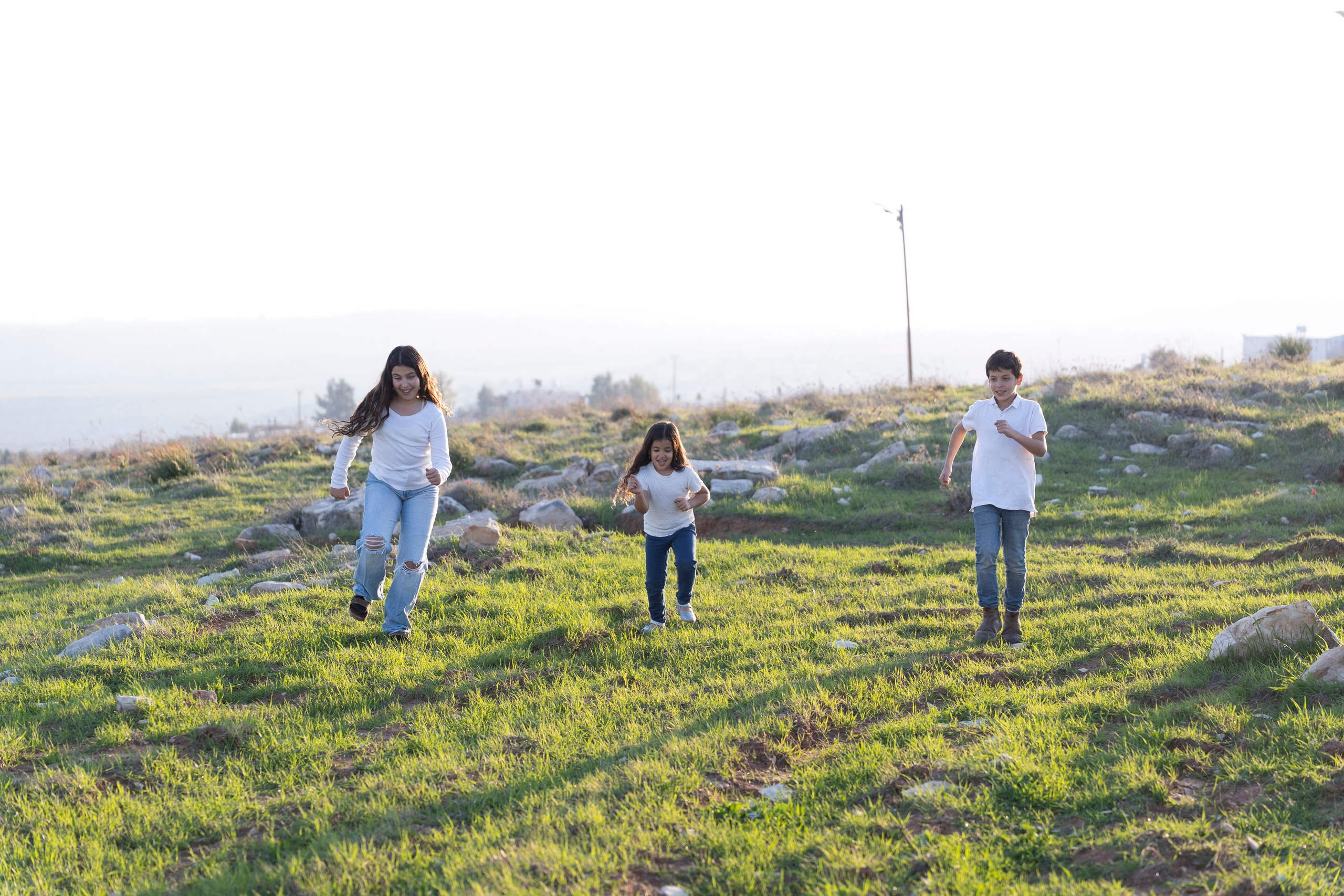 עדיאל ושולמית. יוסף מזרחי צילום חתונה, ברית וזוגיות. צלם מקצועי שאוהב להוציא אתכם הכי יפים ברגעים הכי מרגשים