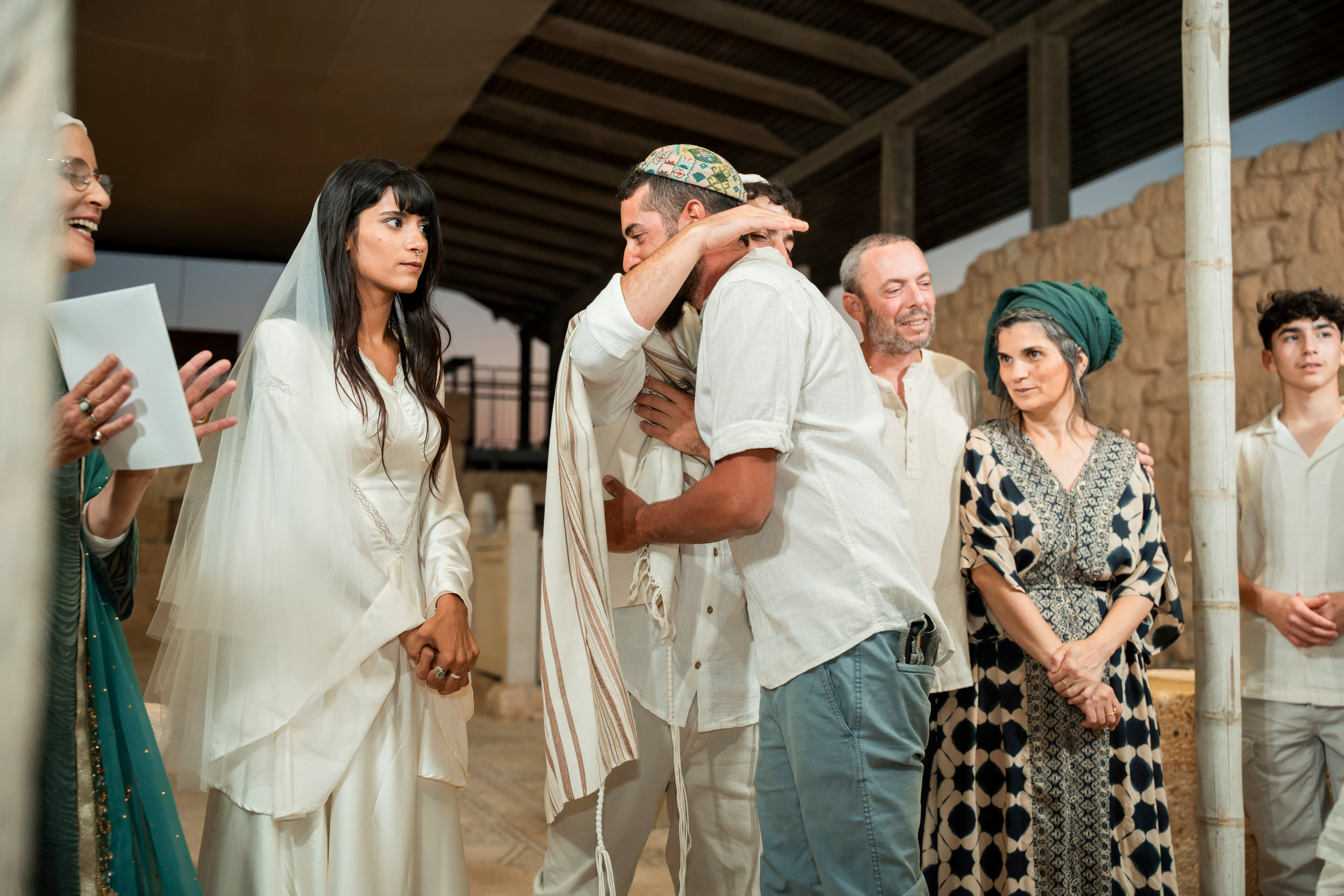 עדן ושלהבת. יוסף מזרחי צילום חתונה, ברית וזוגיות. צלם מקצועי שאוהב להוציא אתכם הכי יפים ברגעים הכי מרגשים