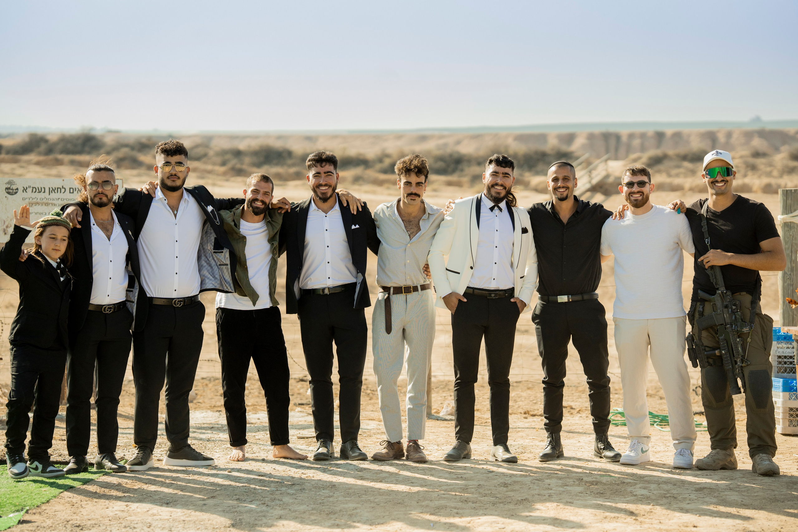 אביה ואחיה. יוסף מזרחי צילום חתונה, ברית וזוגיות. צלם מקצועי שאוהב להוציא אתכם הכי יפים ברגעים הכי מרגשים