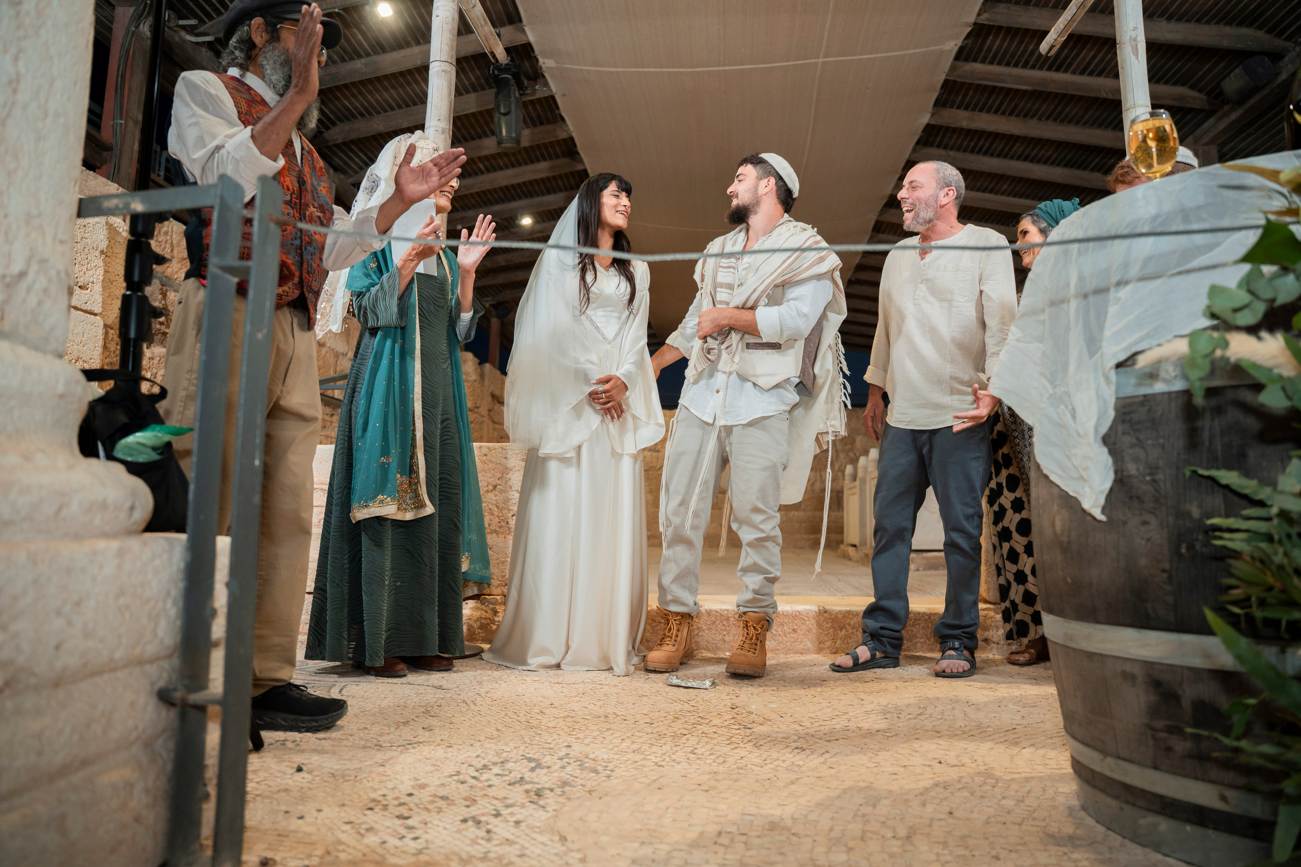 עדן ושלהבת. יוסף מזרחי צילום חתונה, ברית וזוגיות. צלם מקצועי שאוהב להוציא אתכם הכי יפים ברגעים הכי מרגשים