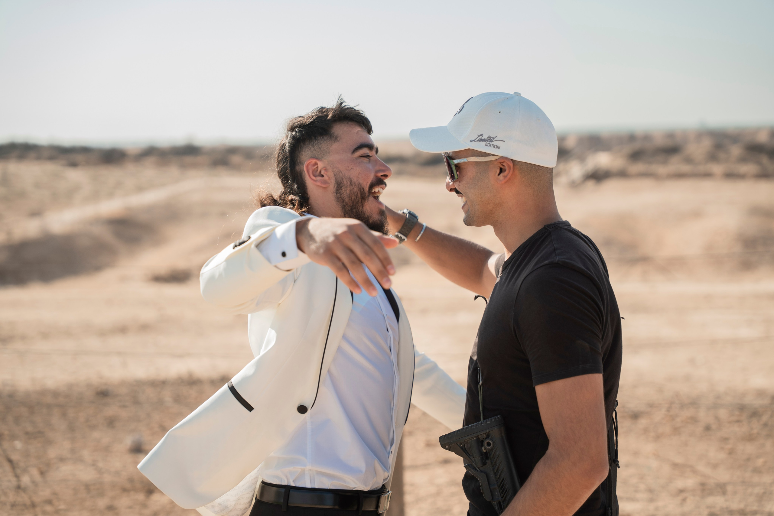 אביה ואחיה. יוסף מזרחי צילום חתונה, ברית וזוגיות. צלם מקצועי שאוהב להוציא אתכם הכי יפים ברגעים הכי מרגשים