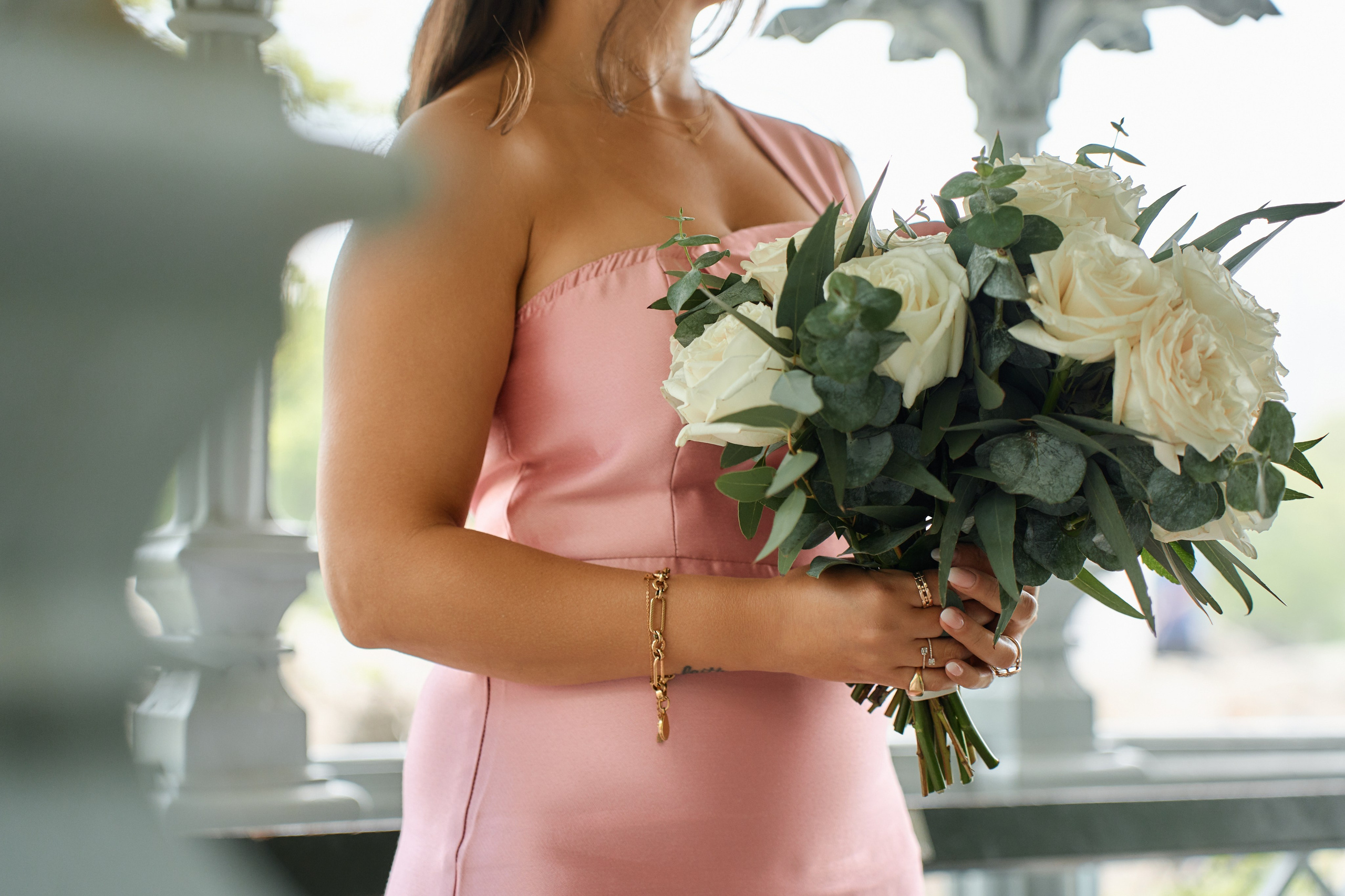 James & Nicola. Professional Wedding and event photographer USA New York