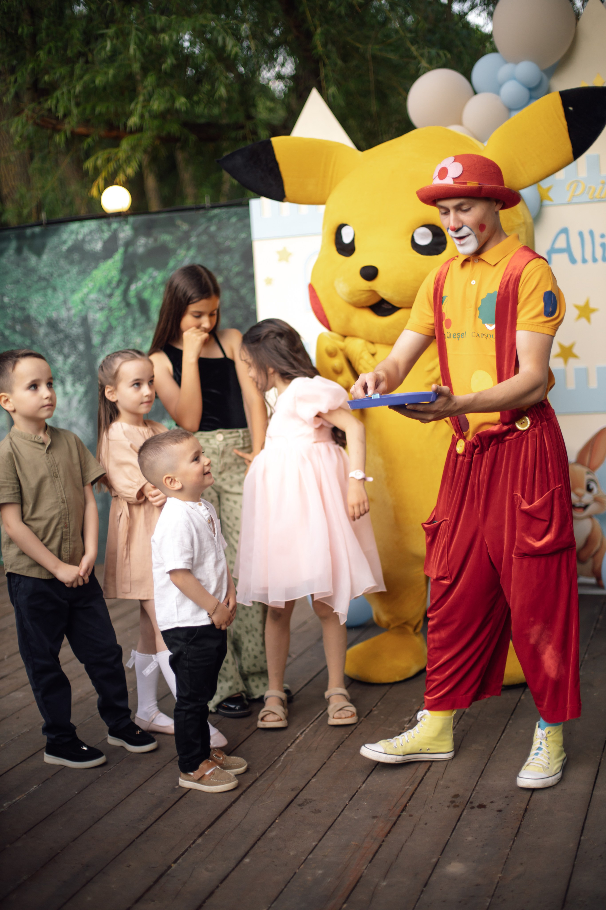 Alina. Свадебный Фотограф, Детский и семейый Фотограф Молдова