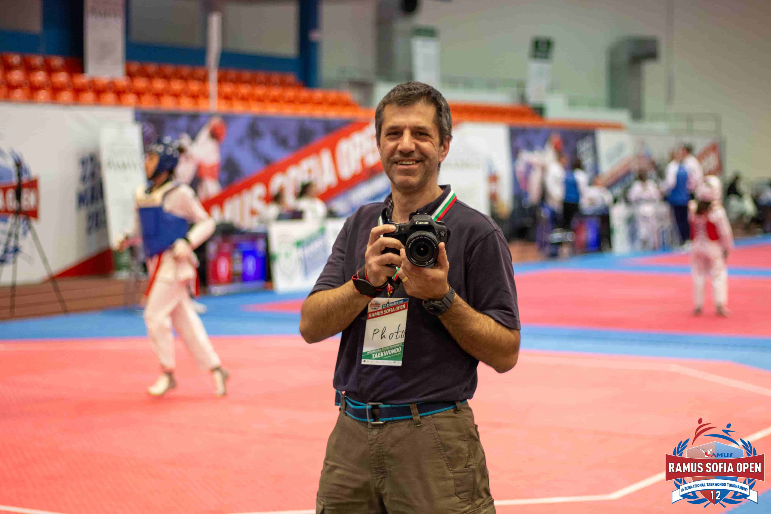 Снимки на мен в действие + Техника. СПОРТНА ФОТОГРАФИЯ | ПОРТРЕТНА | РЕПОРТАЖНА