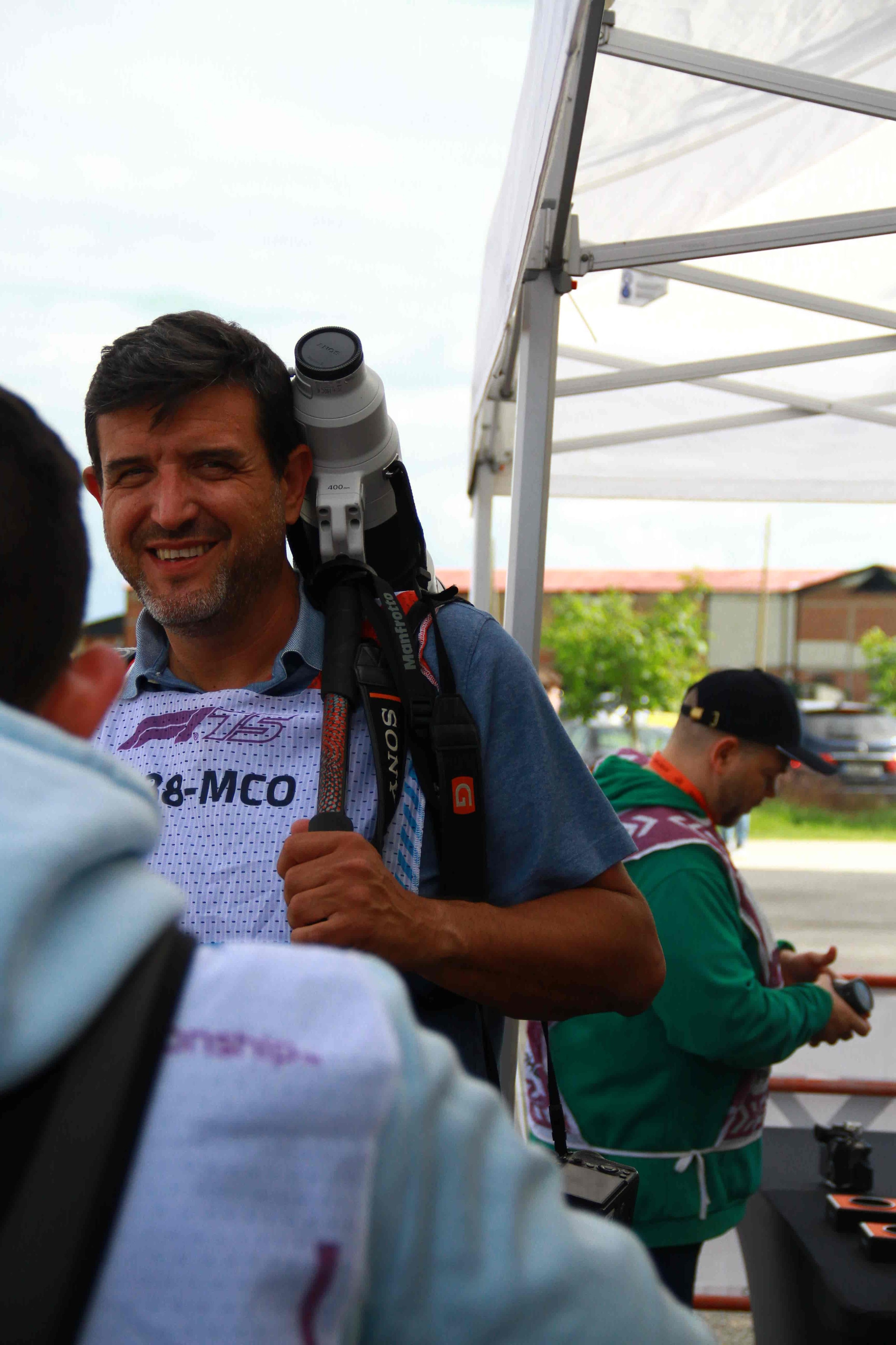 PhotoAdrenaline.com - Спортна фотография на МОТО спортове