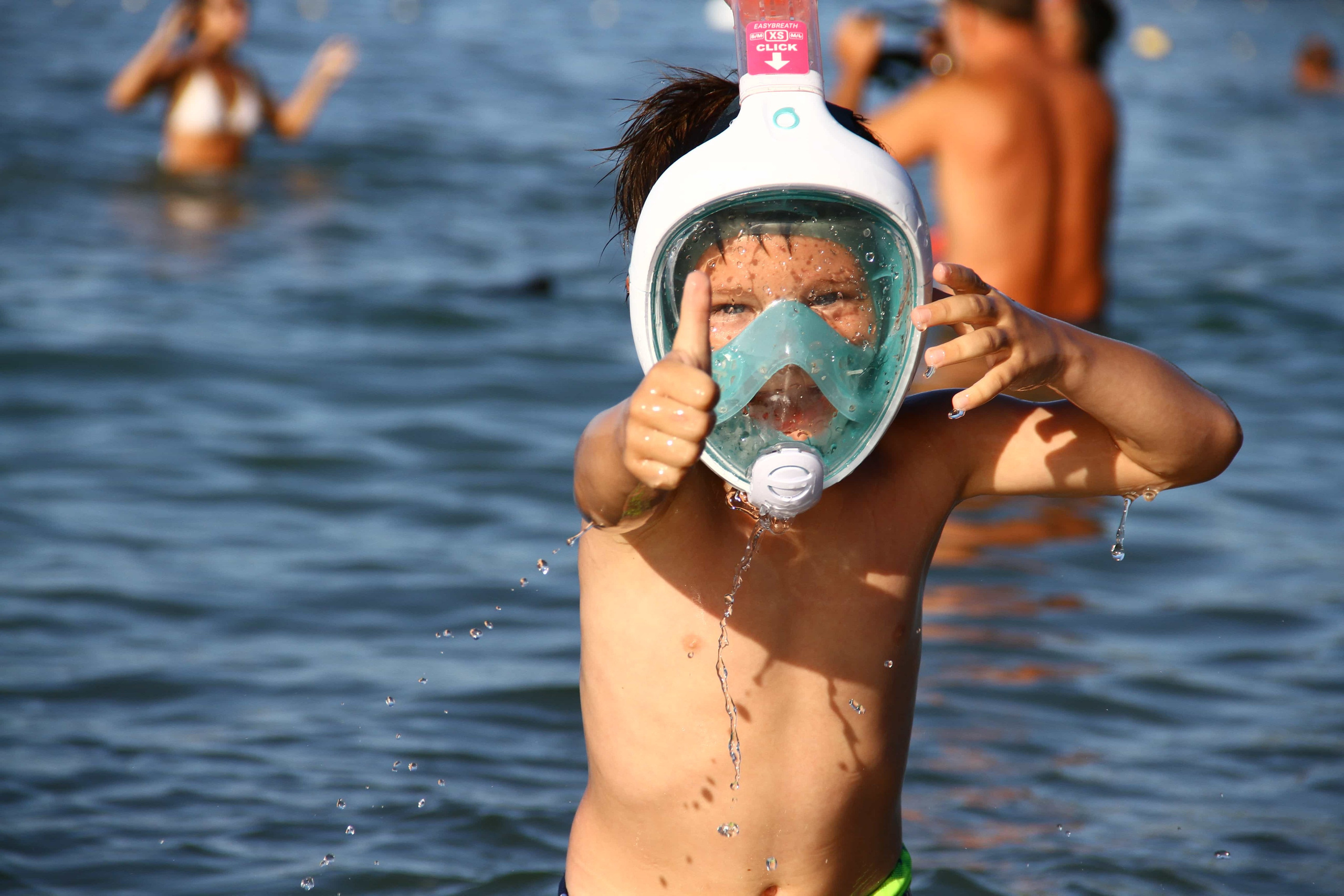 2025-07-12, ВОДНИ СПОРТОВЕ, Джетове, Арапя. СПОРТНА ФОТОГРАФИЯ | ПОРТРЕТНА | РЕПОРТАЖНА