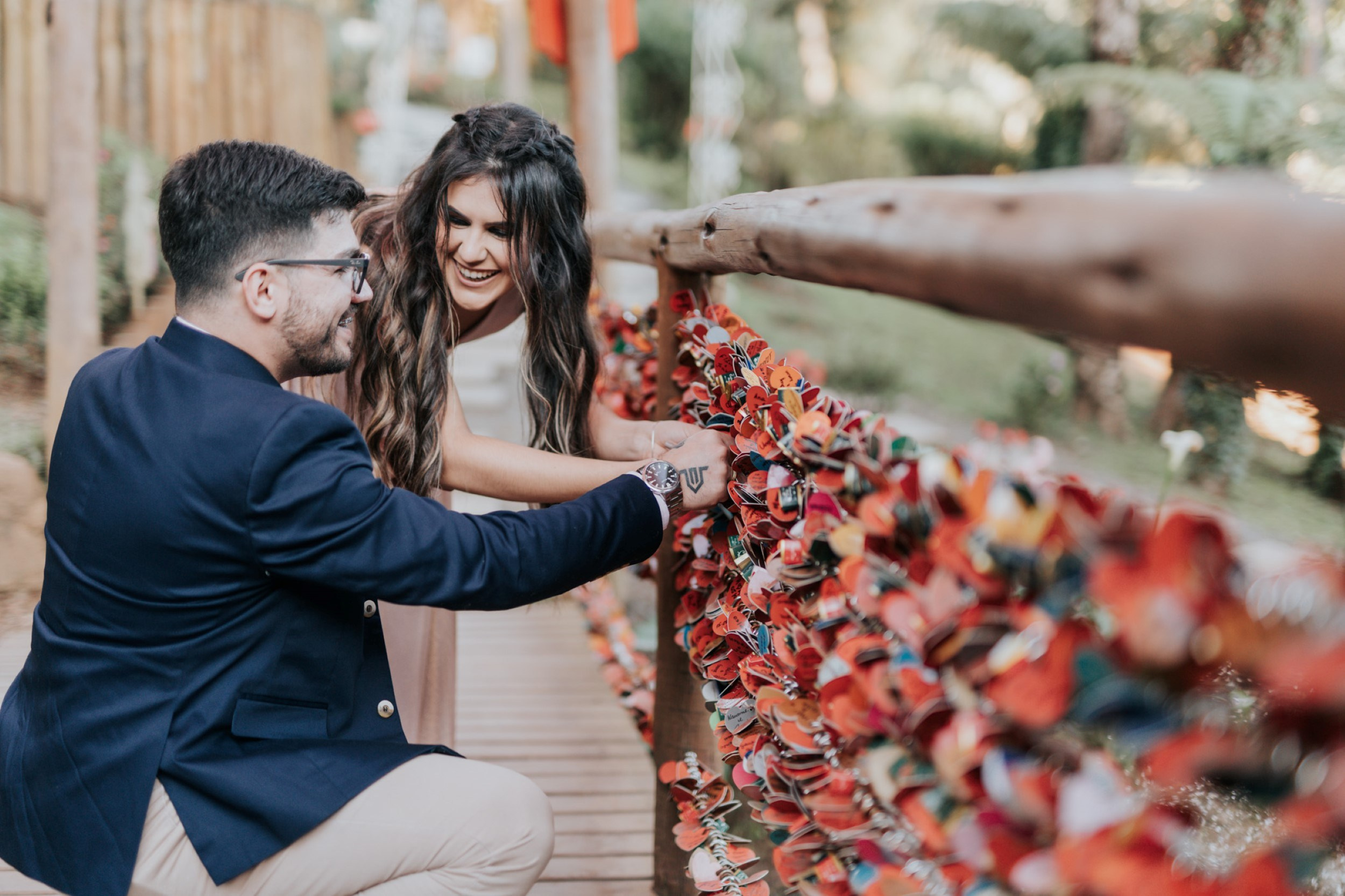 Pré Wedding — Ludmila e André (Monte Verde — MG). Fotógrafo de casamento e Filmmaker de casamento