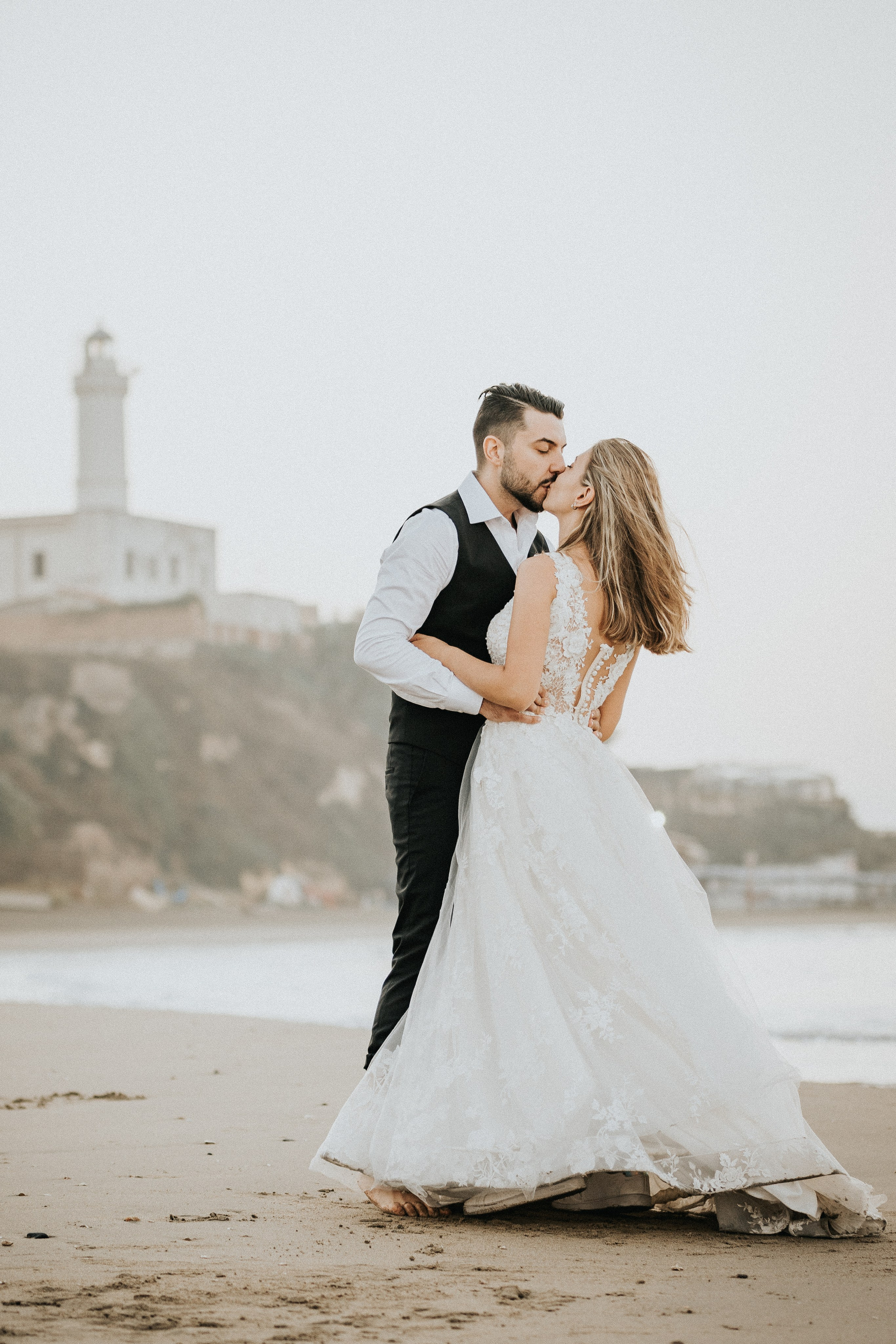 Emozioni a Colori - Foto Matrimoniali Naturali Reportage. Fotografo Matrimonio a Roma | Servizio Fotografico Matrimonio