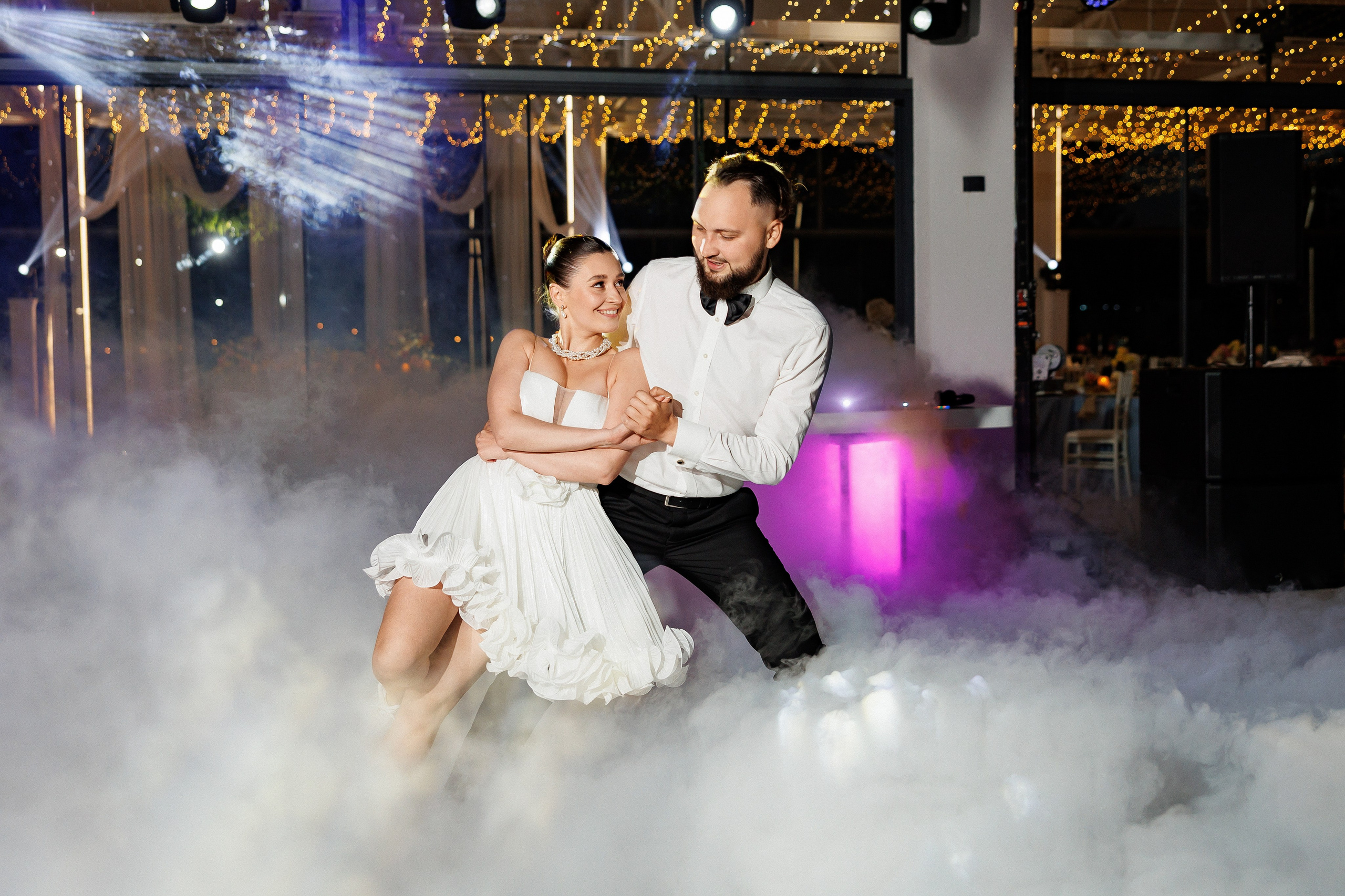 Florin & Corina — Complexul Turistic Costesti — Wedding Day. Servicii Foto și Video 067188353