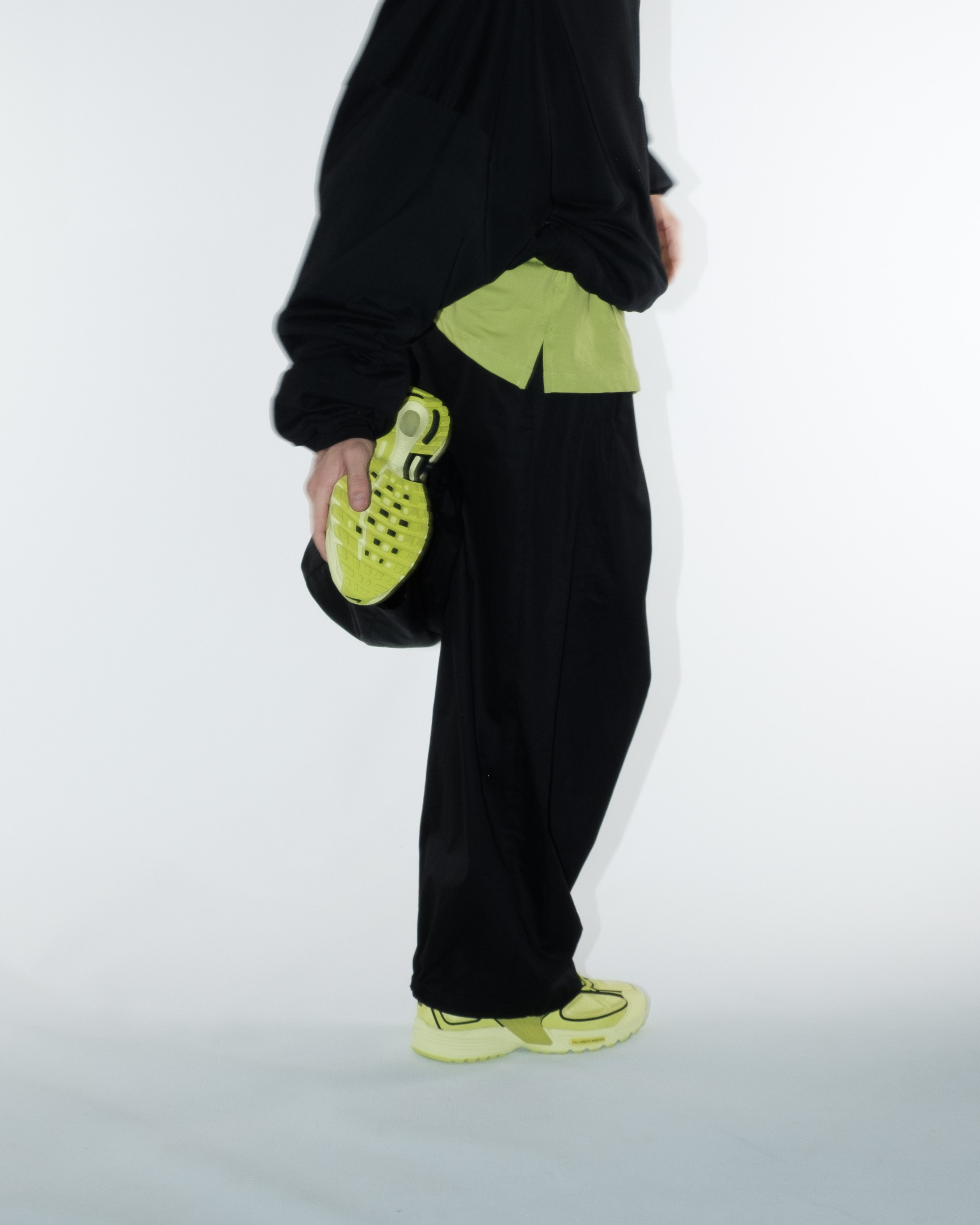 Commercial (1). Daria Sukhikh | Photography