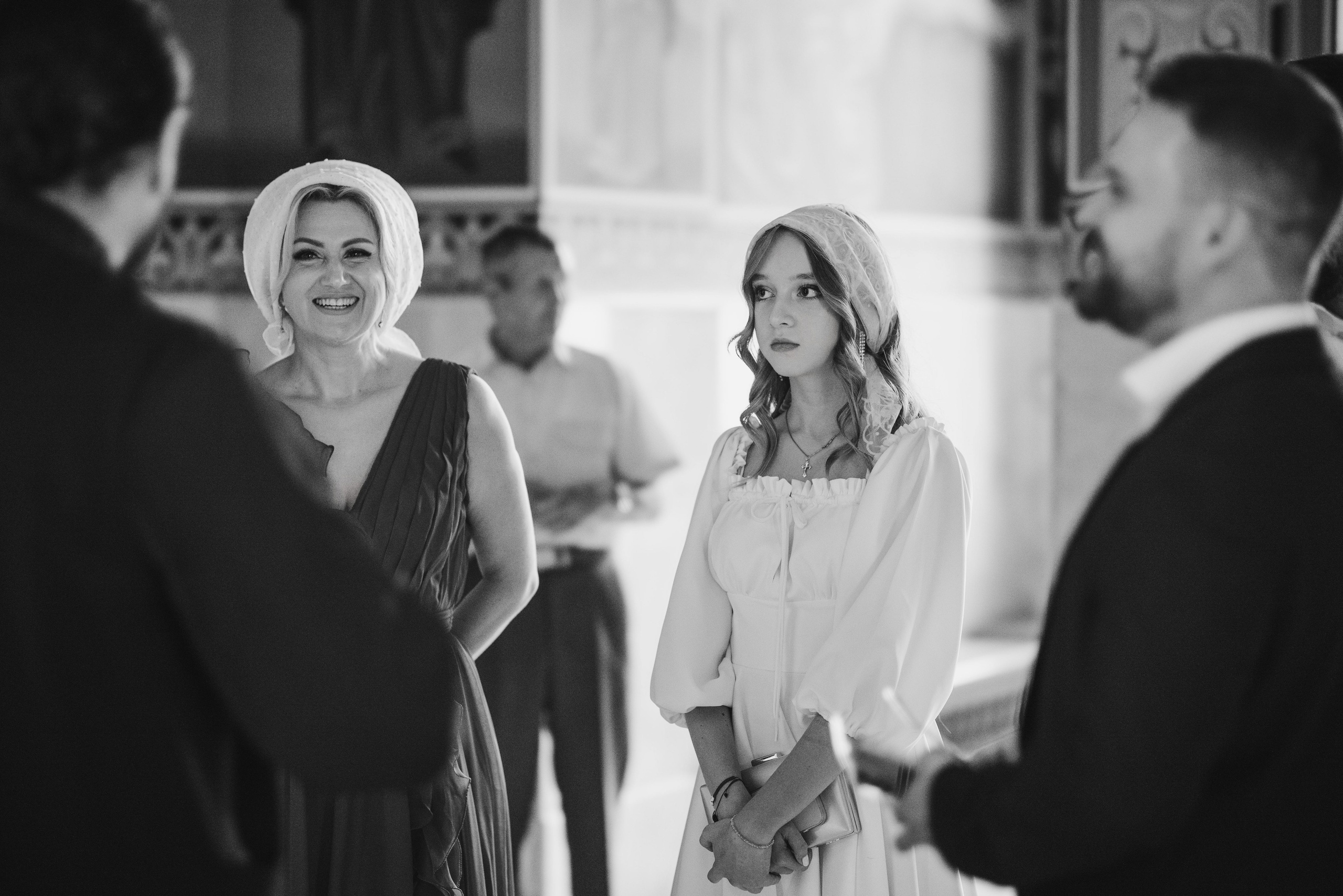 Iurie & Anastasia. Furduidumitru.com