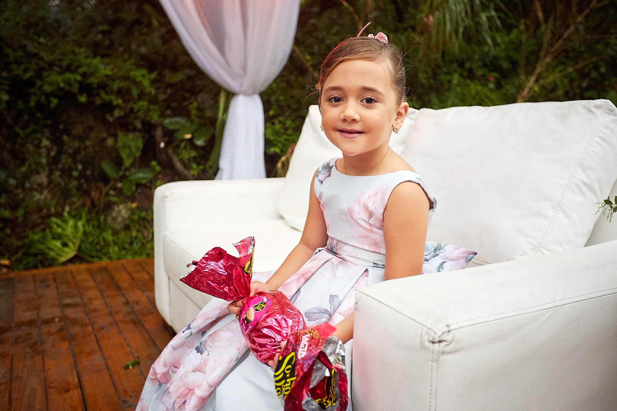 Casamento Juliana e Thuan. Fotógrafo de casamentos em Florianópolis