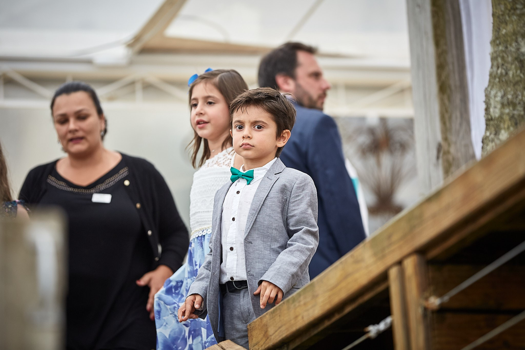 Casamento Mariana e Julián. Fotógrafo de casamentos em Florianópolis