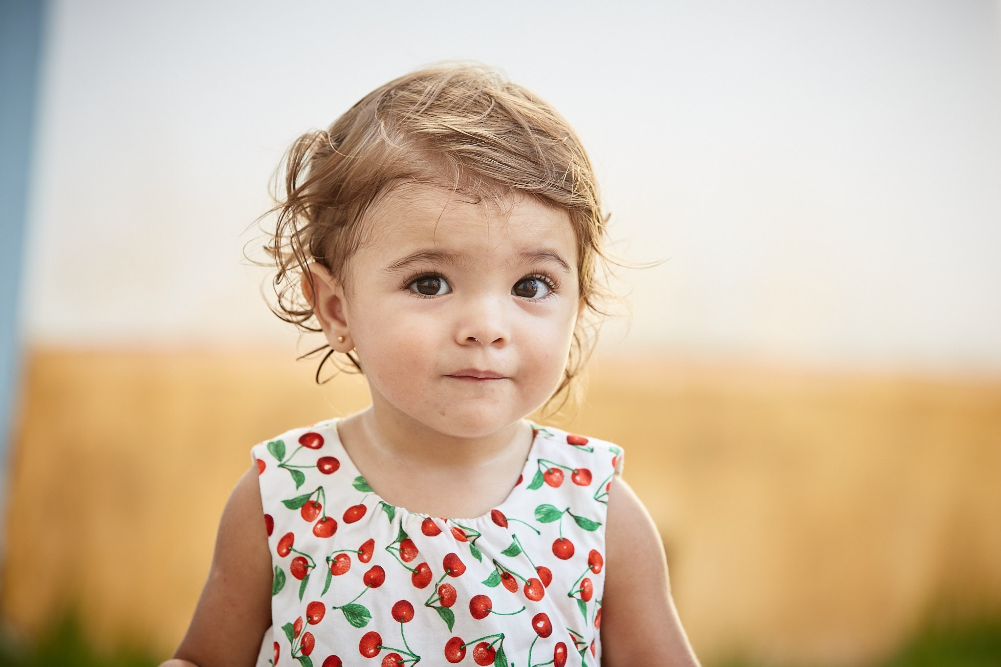 Ensaio Karina, Martin, Santiago e Ana Paula. Fotógrafo de casamentos em Florianópolis
