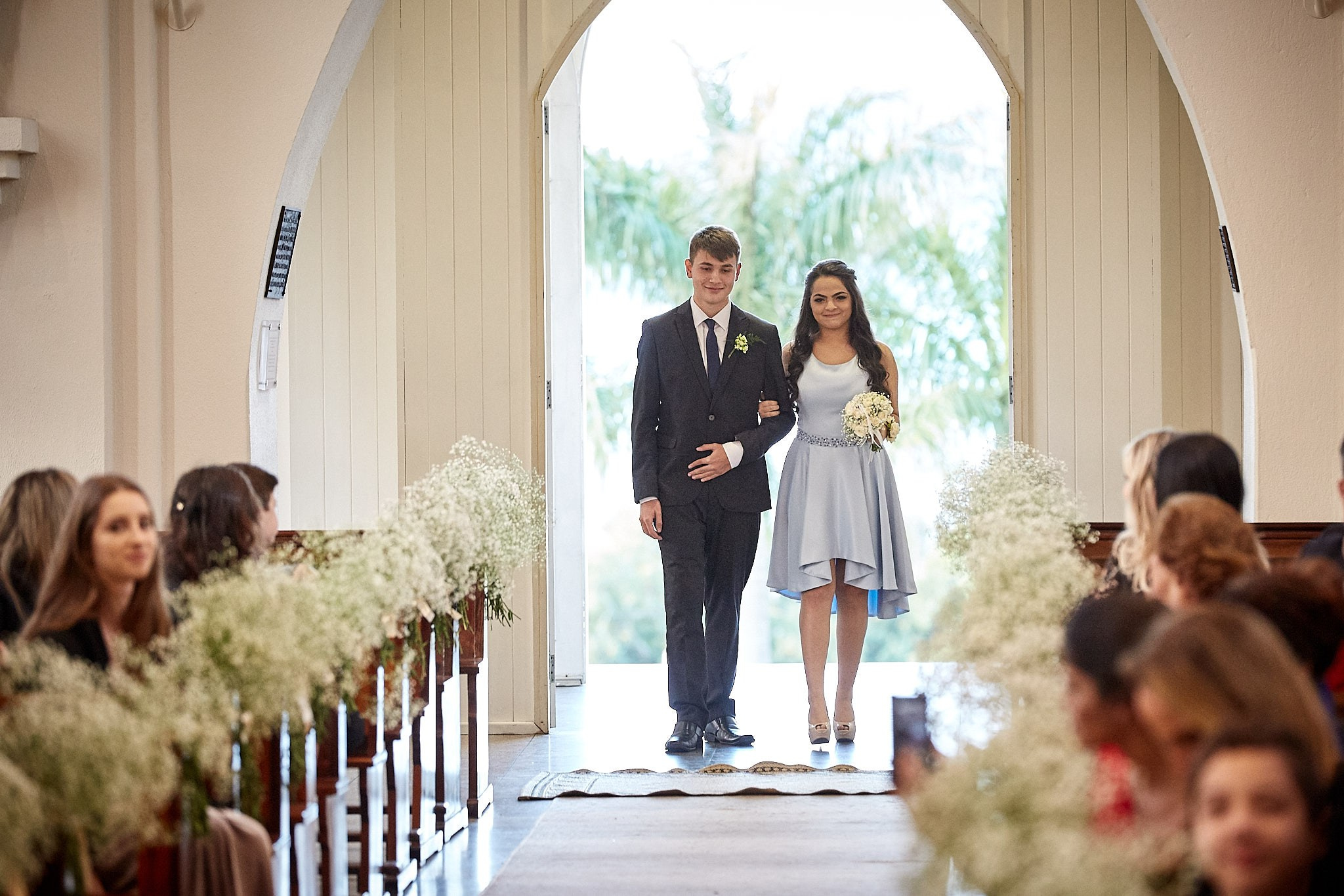 Casamento Carol e Ricardo. Fotógrafo de casamentos em Florianópolis