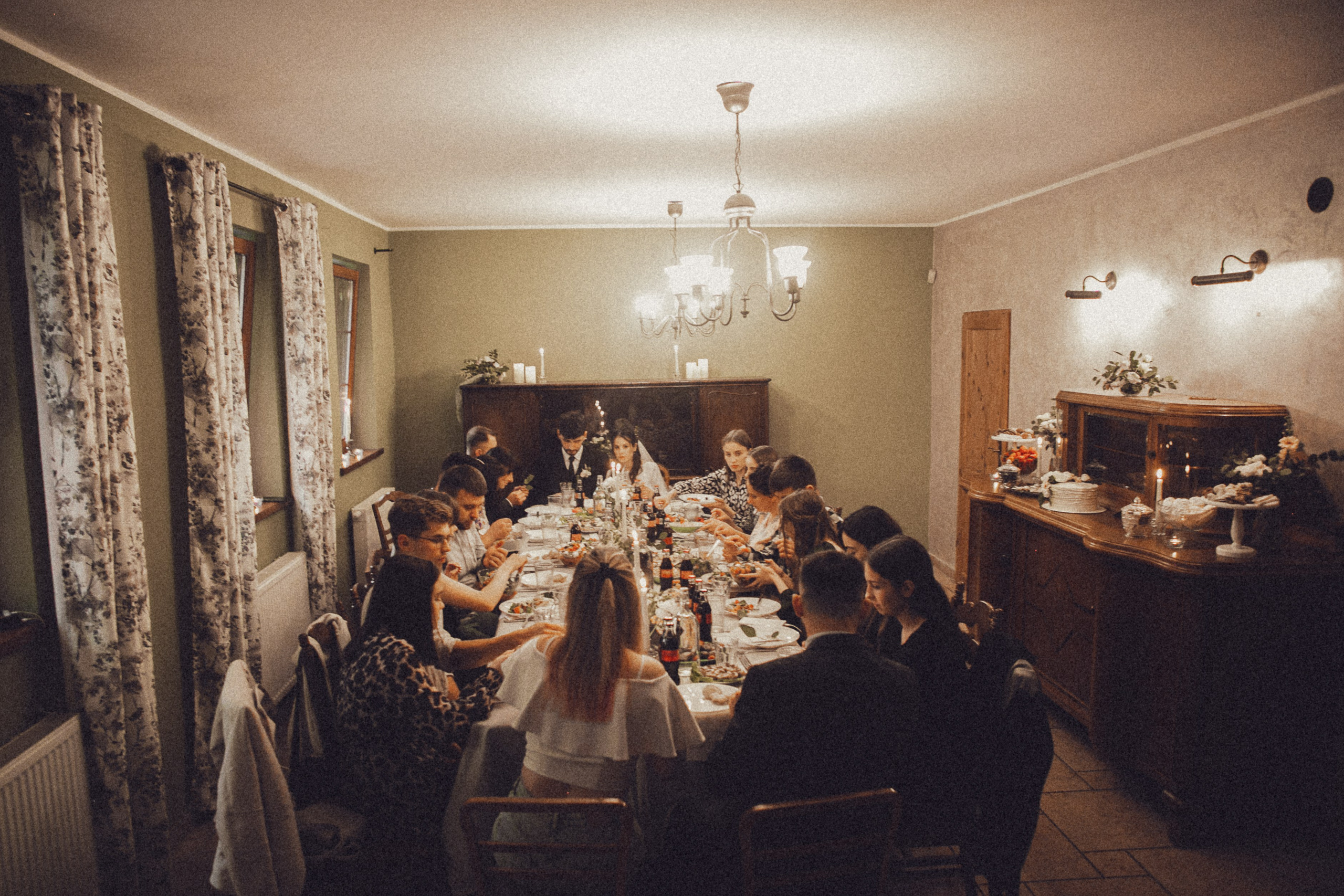 10/07/2023. Fotograf Warszawa, Fotograf ślubny, Фотограф свадебный Варшава